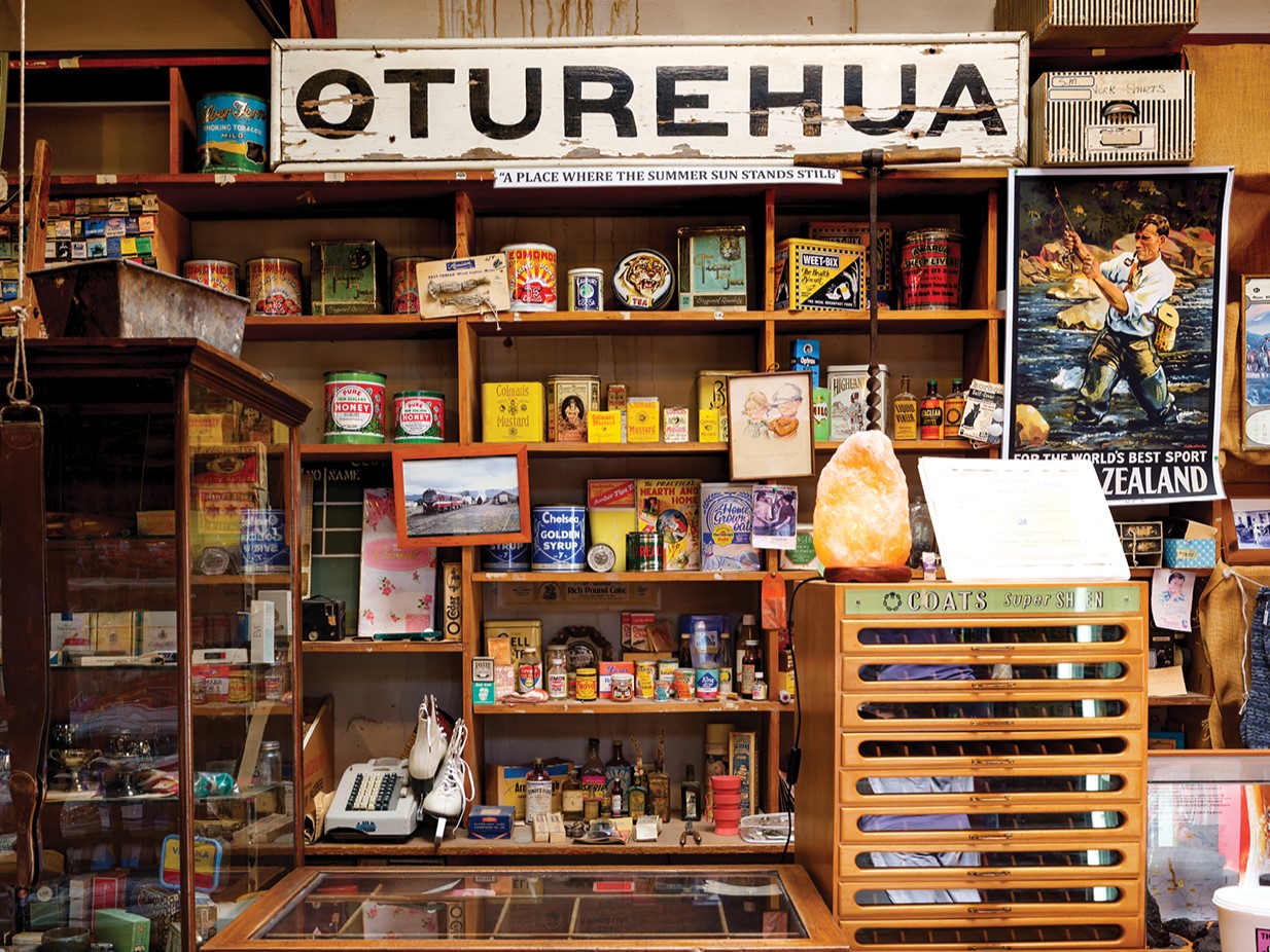 LRC_SPR25_Otago_Oturehua