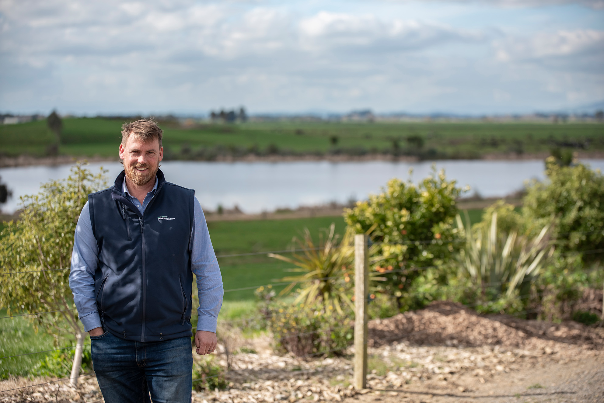 SUM26_Growing Value_Richard