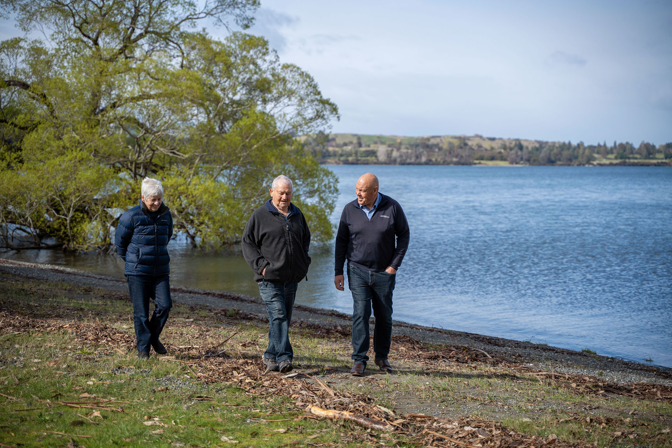 SUM26_Regions_Southland