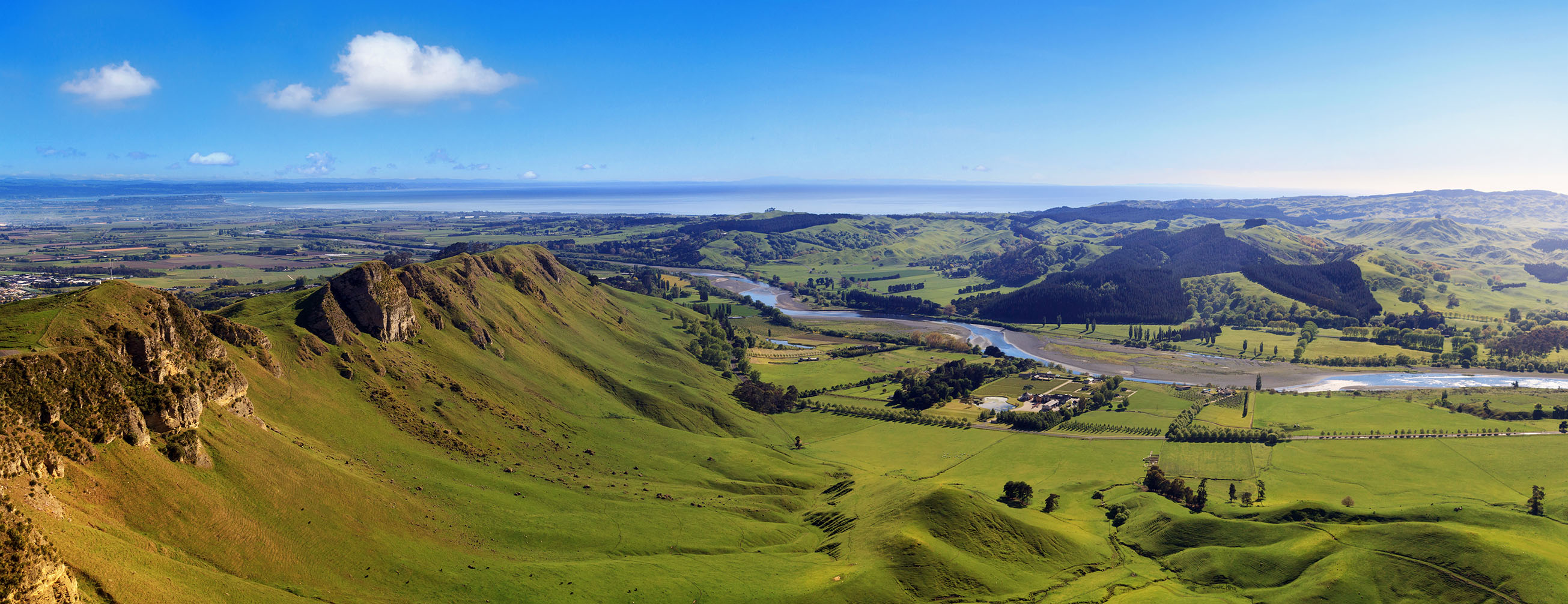 SUM26_Regions_Hawke's Bay
