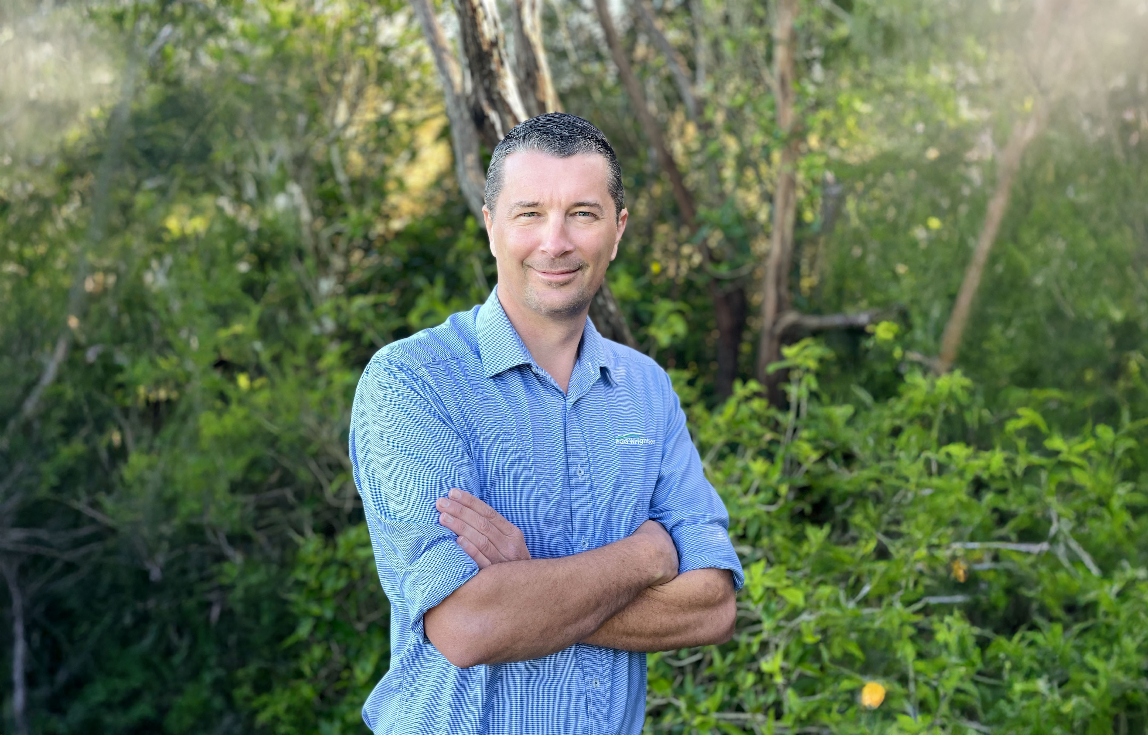 Winter26_Blog 2_Sell Rural_Scott Tapp