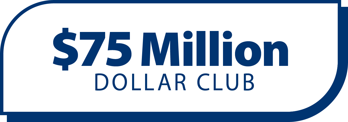 Sales Milestone Programme_$75M Blue_Horizontal