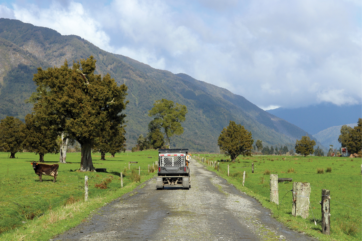 PE_SPR26_Kintail_Side by Side