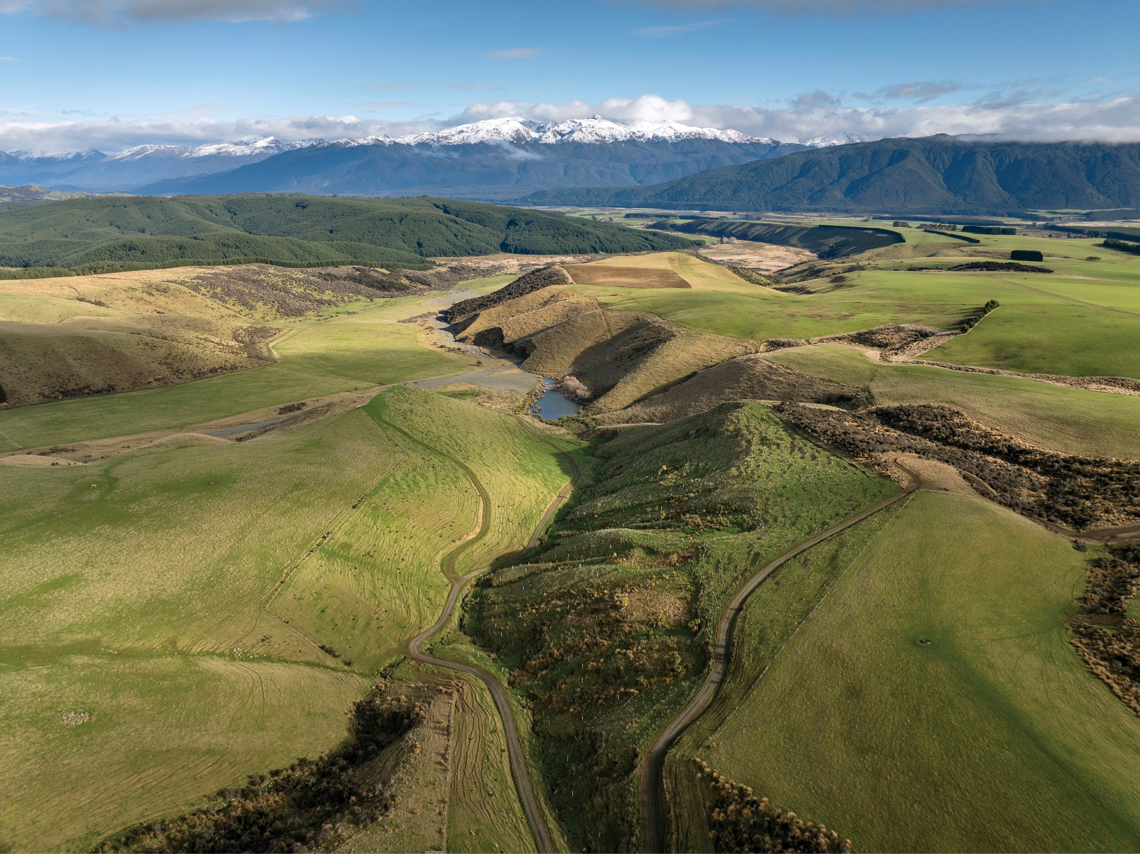 PE_SPR26_Whare Creek_Drone