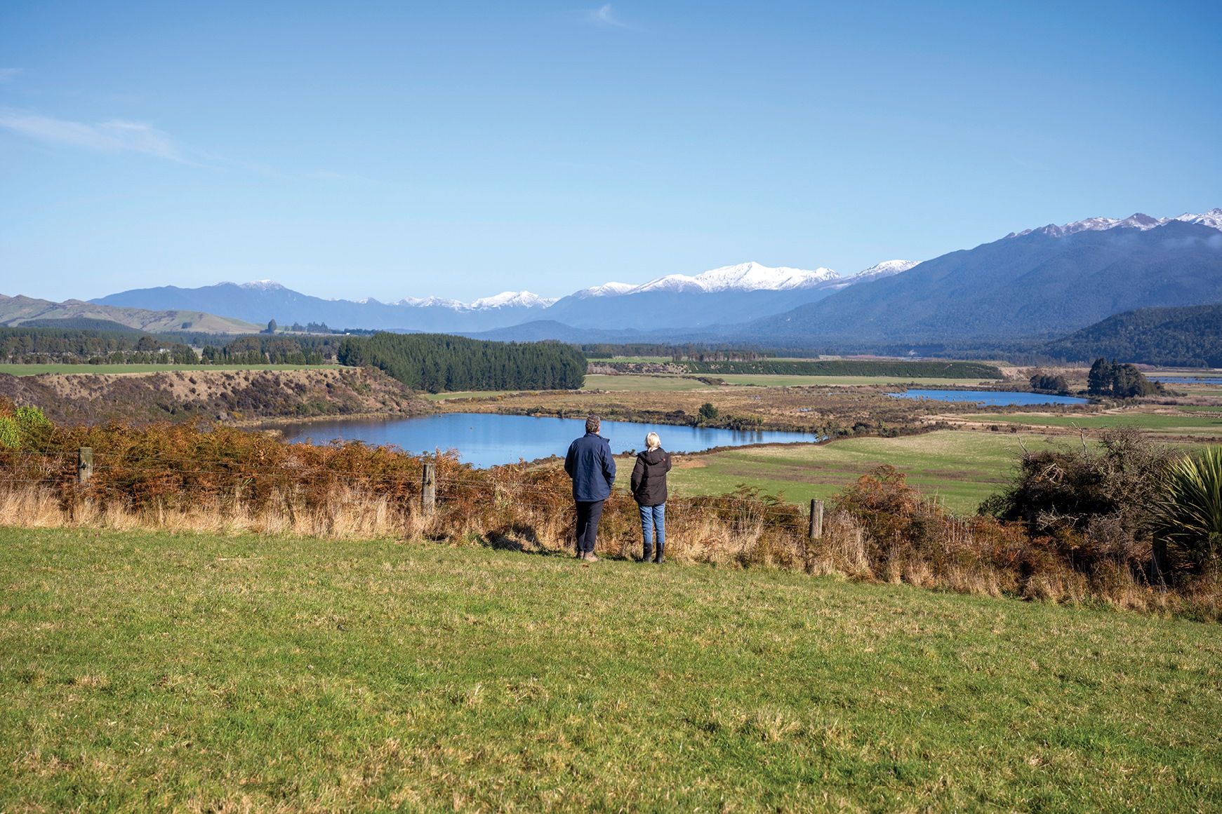 PE_SPR26_Whare Creek_Wetlands