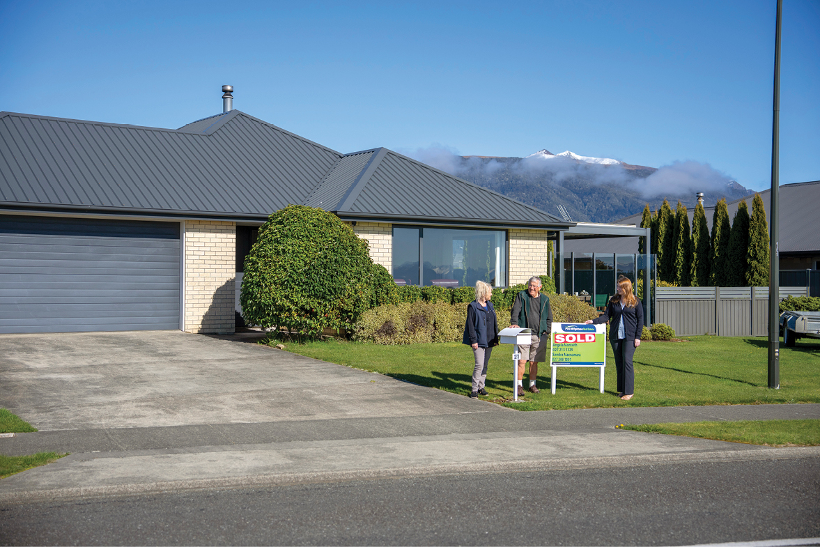 LRC_SPR26_Fiordland_Sold