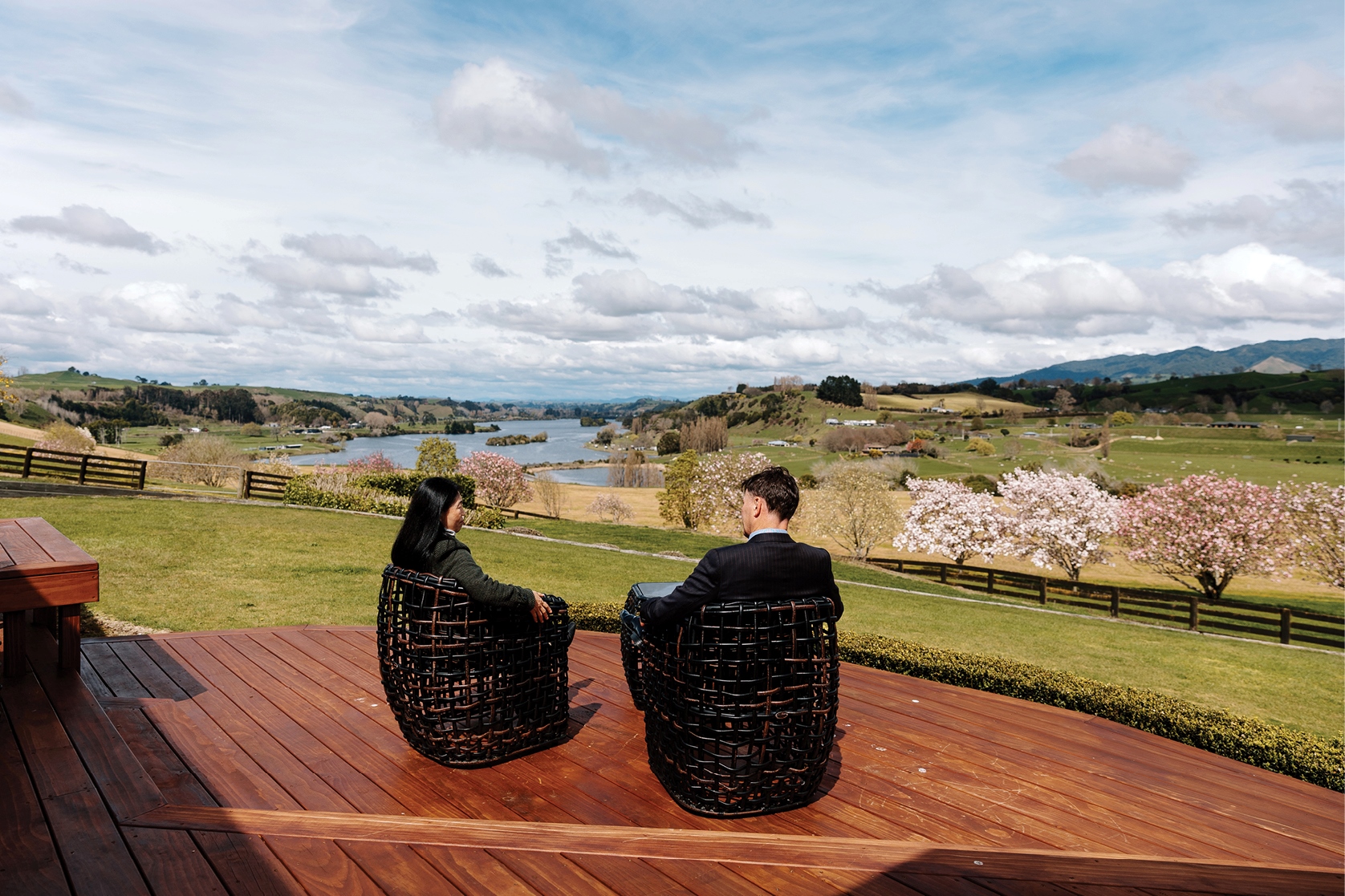 LRC_SPR26_Lakeview Lodge_Chairs
