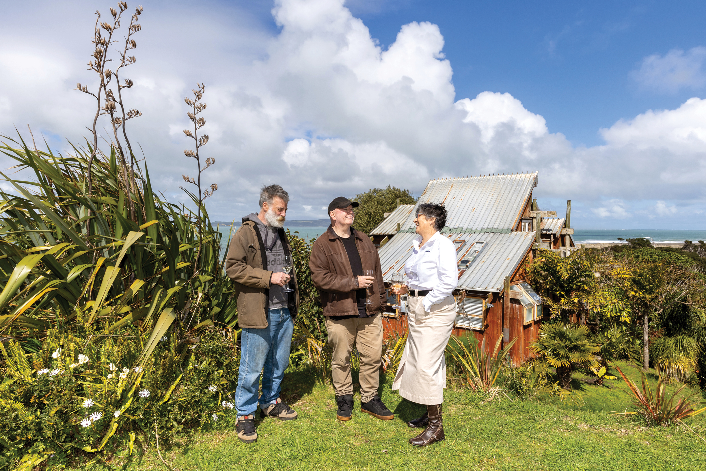 LRC_SPR26_Pouto Point_Agent Vendors