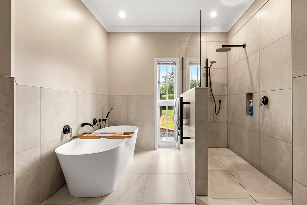 LRC_SPR26_Pukekohe_Bathroom
