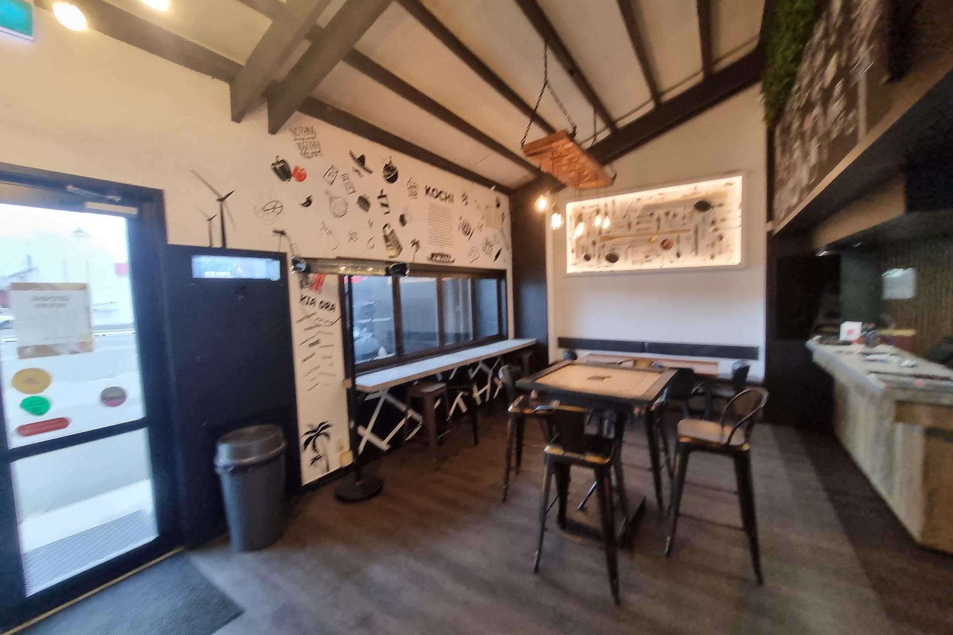 88 Fitzherbert Avenue, City Centre 88 Fitzherbert Avenue, City Centre