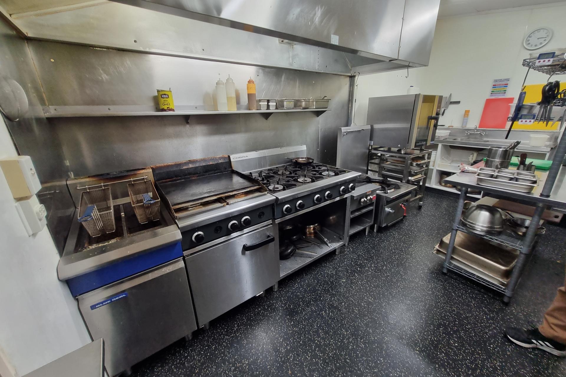 88 Fitzherbert Avenue, City Centre 88 Fitzherbert Avenue, City Centre