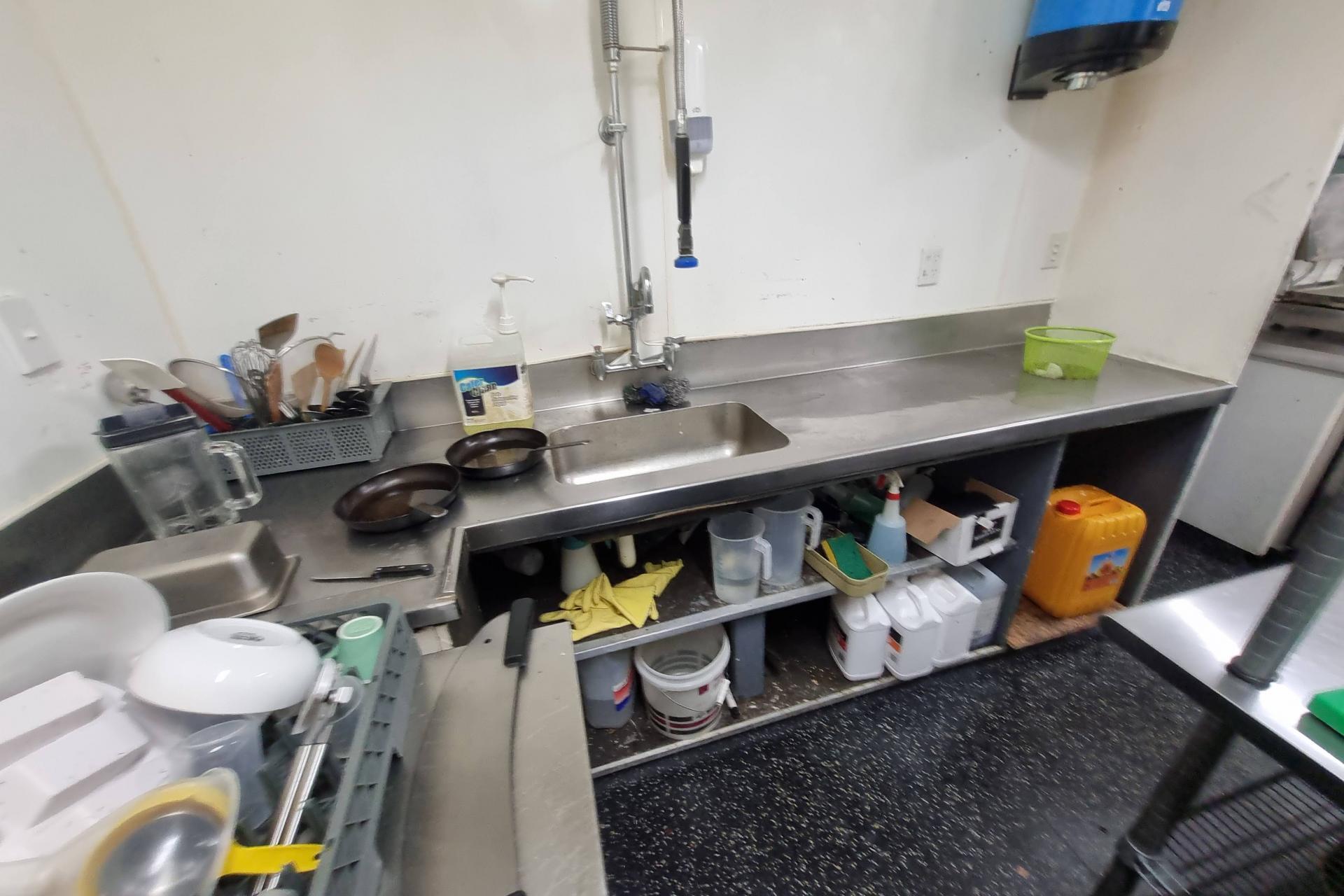 88 Fitzherbert Avenue, City Centre 88 Fitzherbert Avenue, City Centre