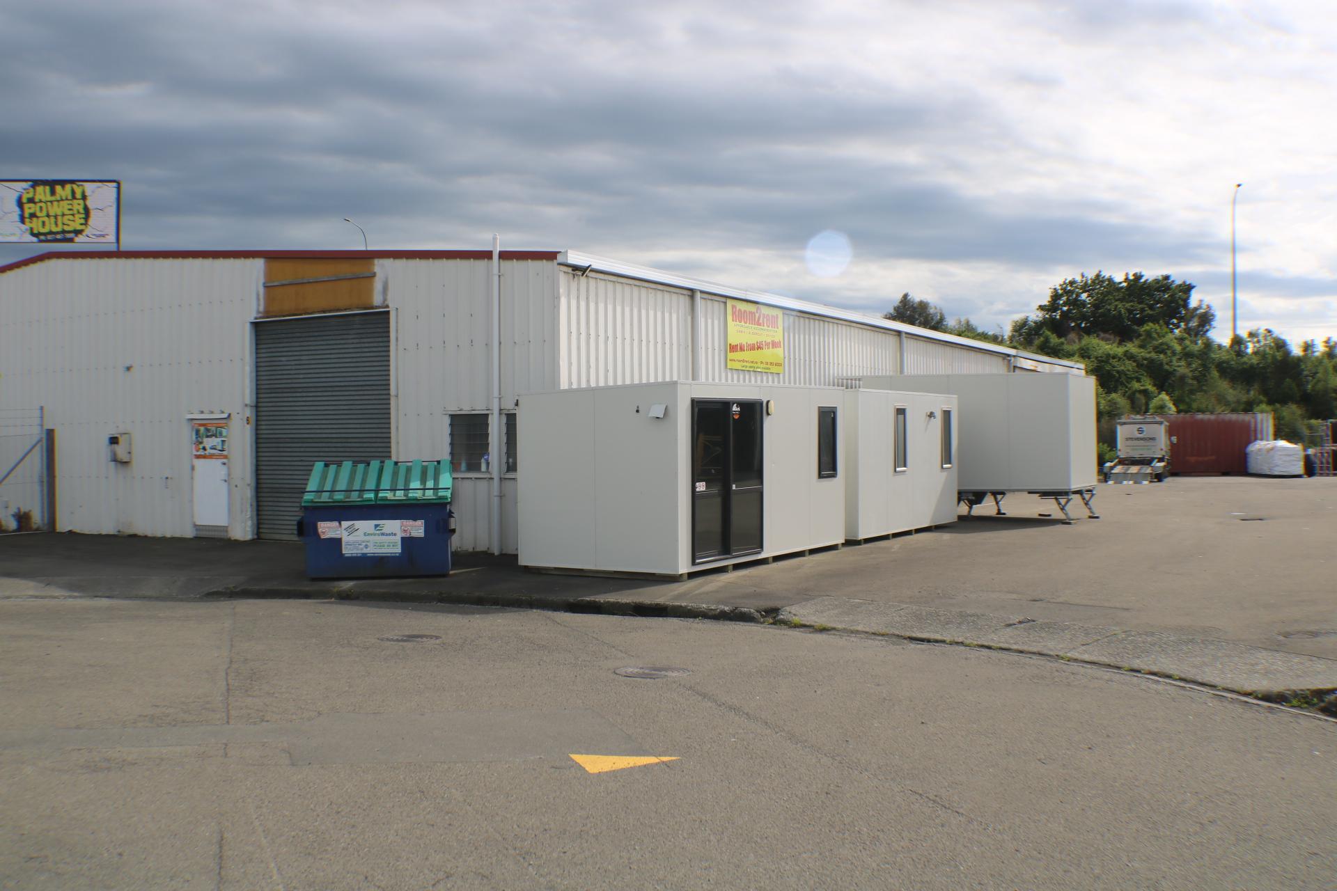 10 Chatham Lane, Cloverlea 10 Chatham Lane, Cloverlea