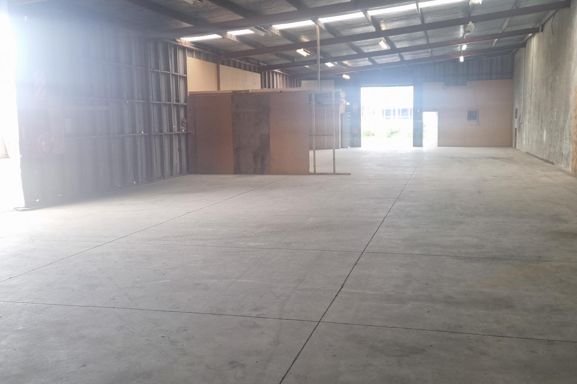 10 Chatham Lane, Cloverlea 10 Chatham Lane, Cloverlea