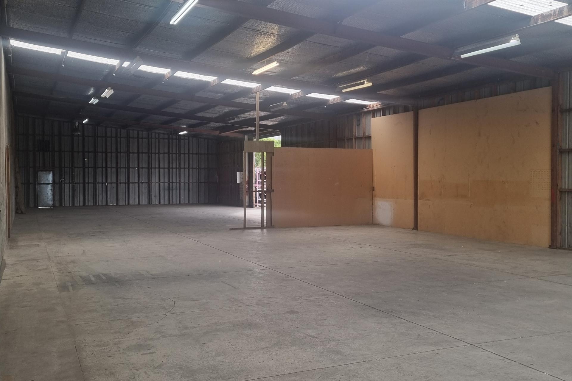 10 Chatham Lane, Cloverlea 10 Chatham Lane, Cloverlea