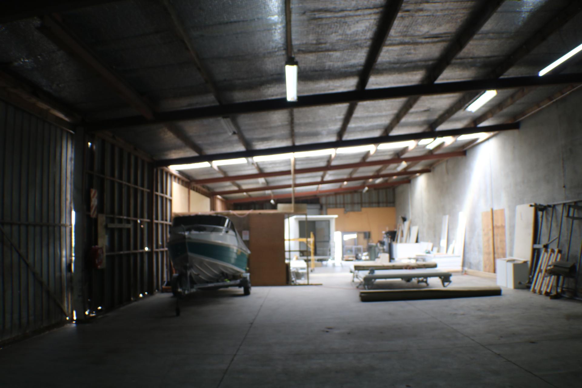 10 Chatham Lane, Cloverlea 10 Chatham Lane, Cloverlea