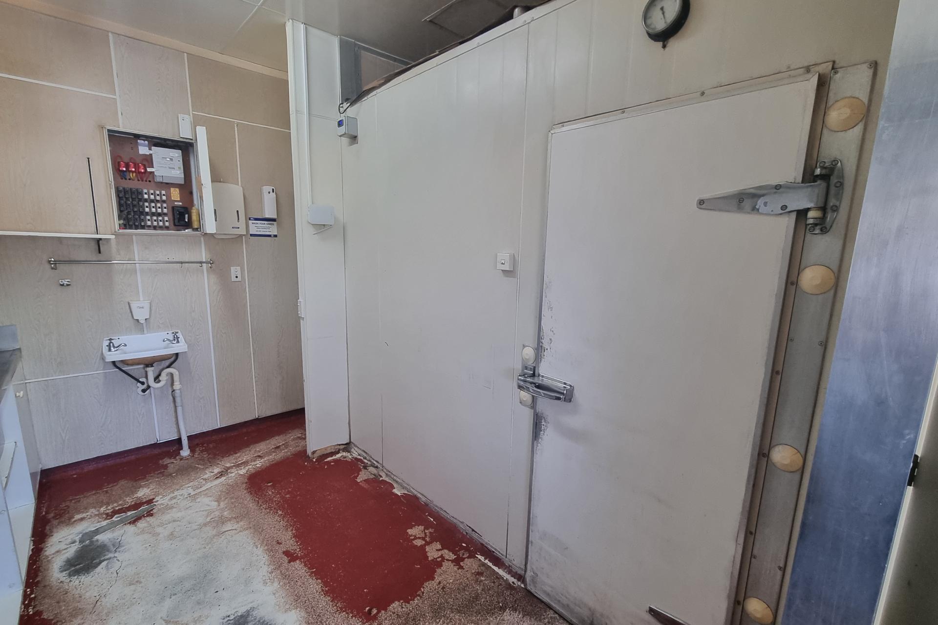 1 Herbert Avenue, Cloverlea 1 Herbert Avenue, Cloverlea