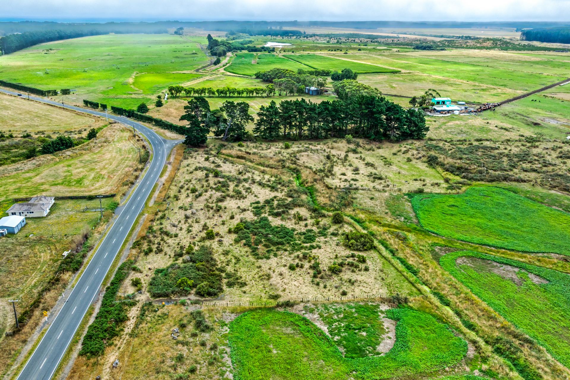 Lot 2 Himatangi Beach Road, Himatangi Beach Lot 2 Himatangi Beach Road, Himatangi Beach