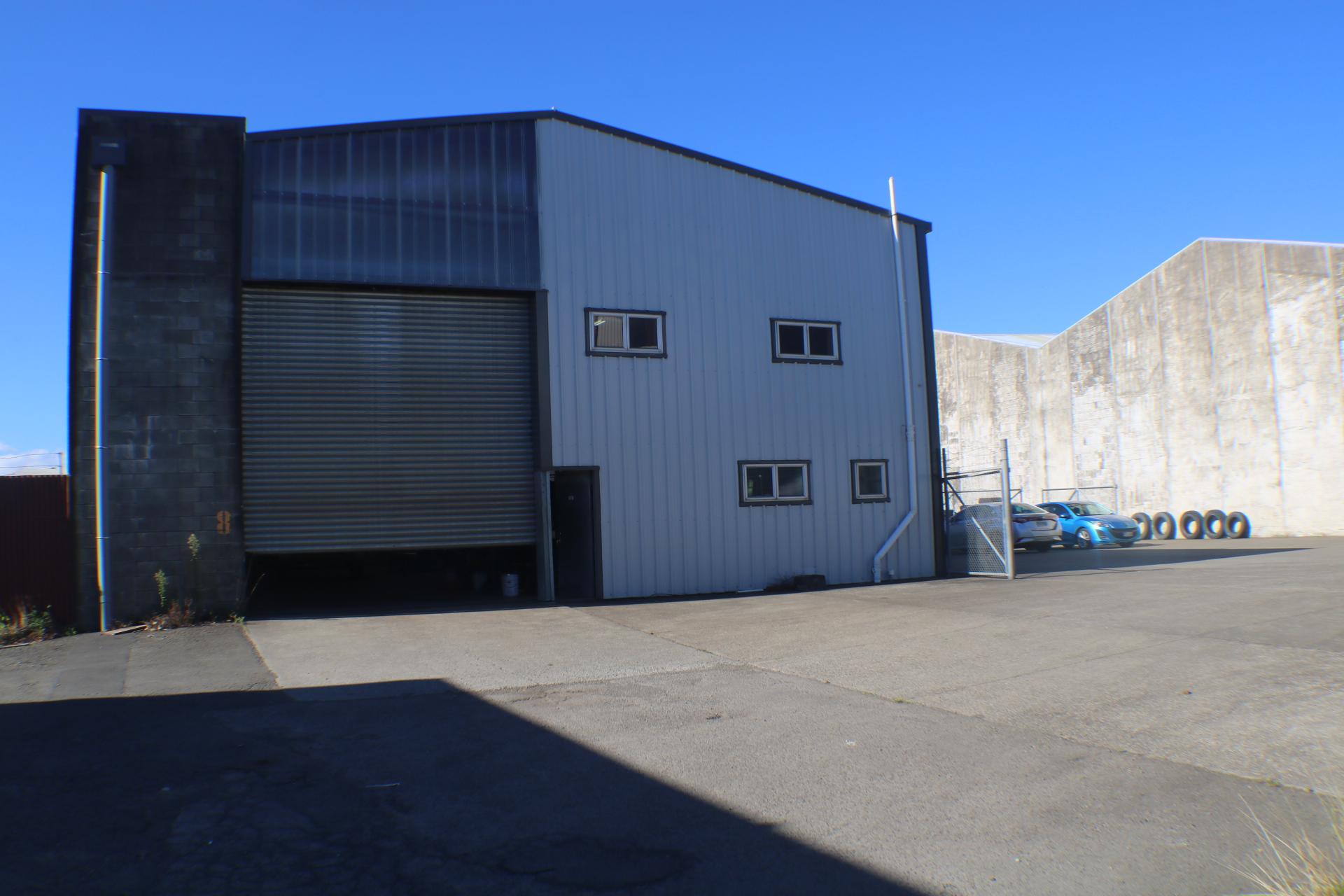8 Moa Street, Milson 8 Moa Street, Milson