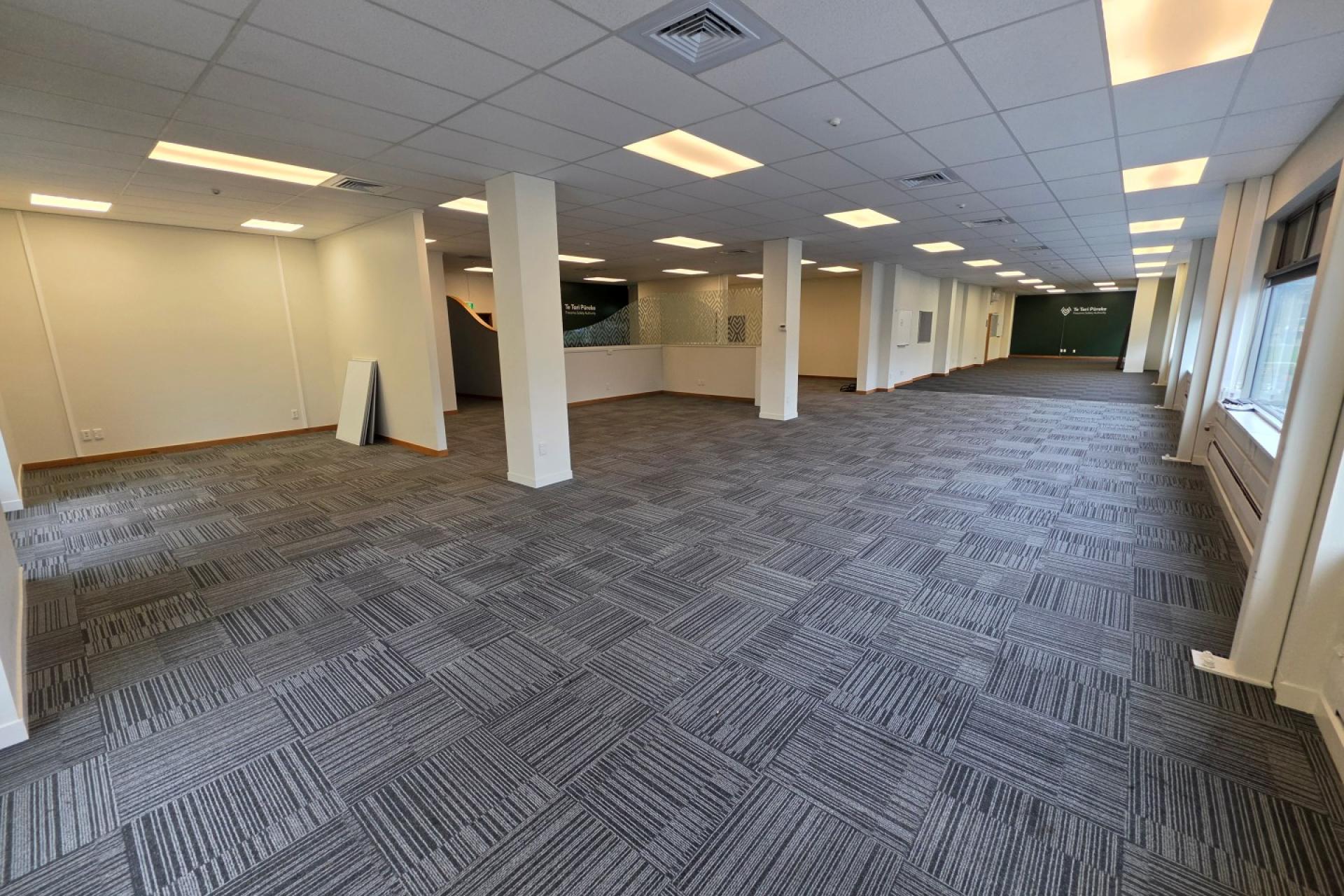 Unit 1, Level 1, 480 Main Street, City Centre Unit 1, Level 1, 480 Main Street, City Centre