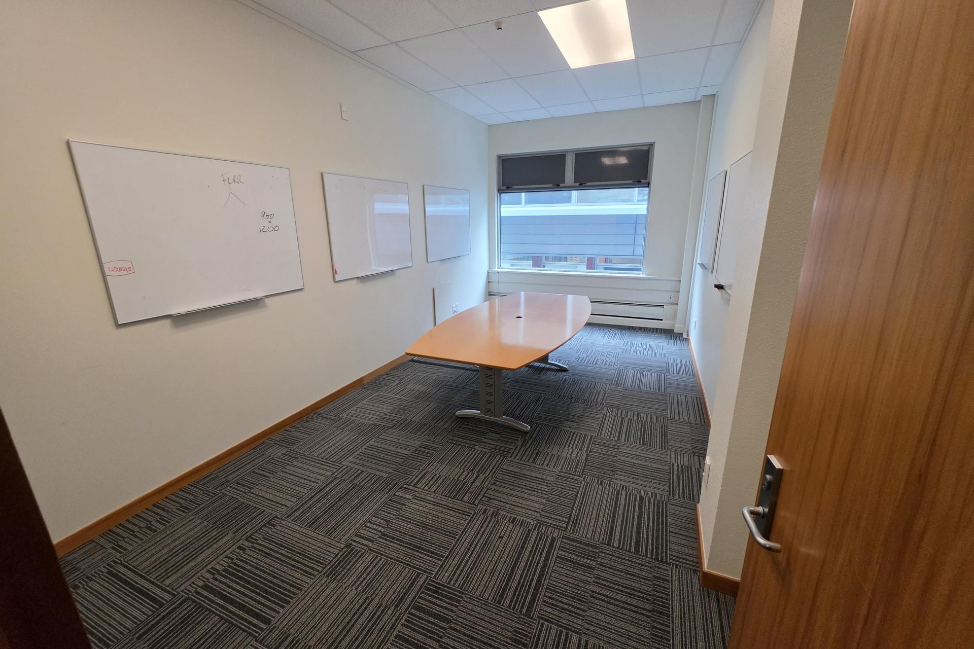 Unit 1, Level 1, 480 Main Street, City Centre Unit 1, Level 1, 480 Main Street, City Centre
