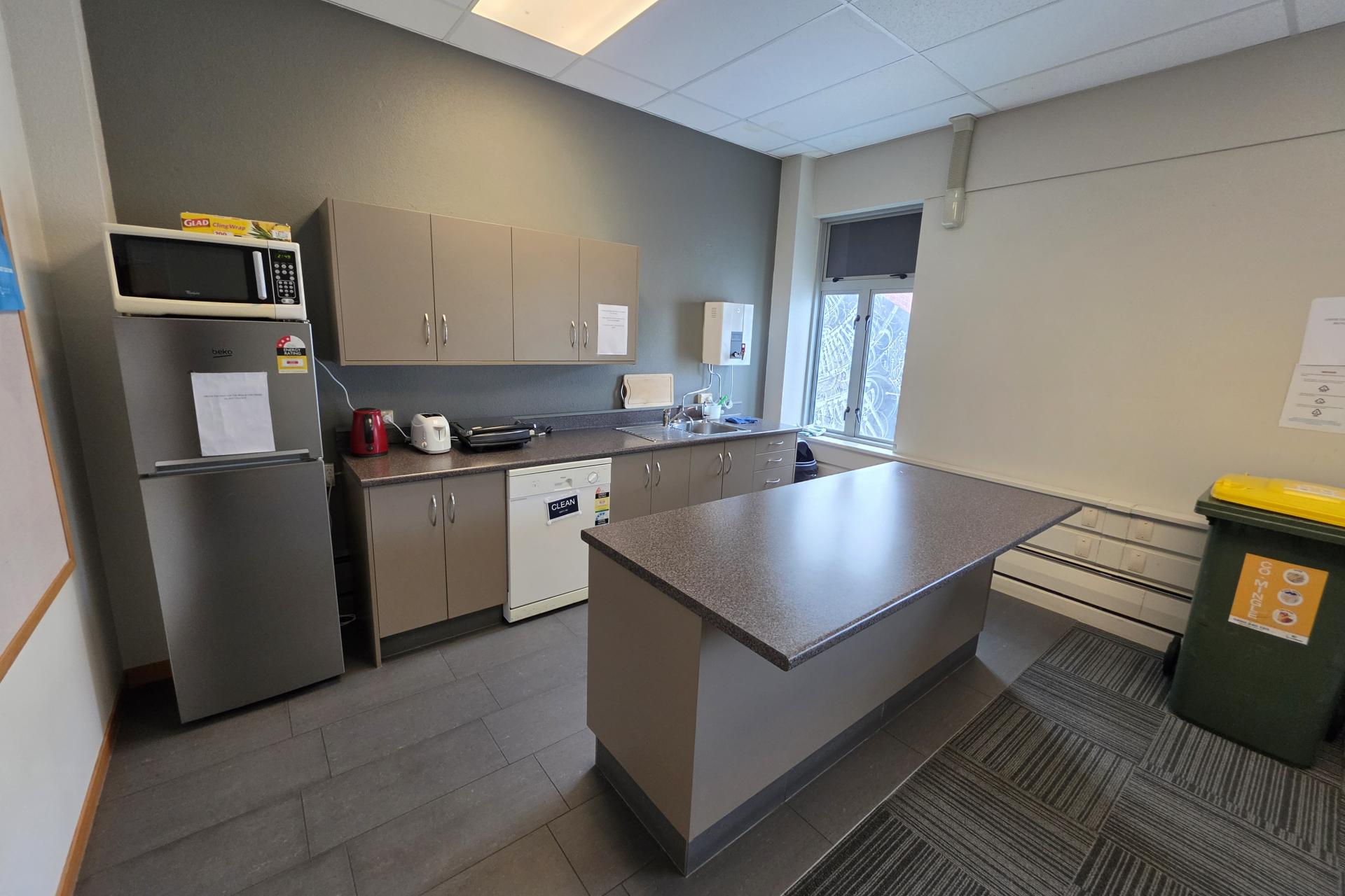 Unit 1, Level 1, 480 Main Street, City Centre Unit 1, Level 1, 480 Main Street, City Centre