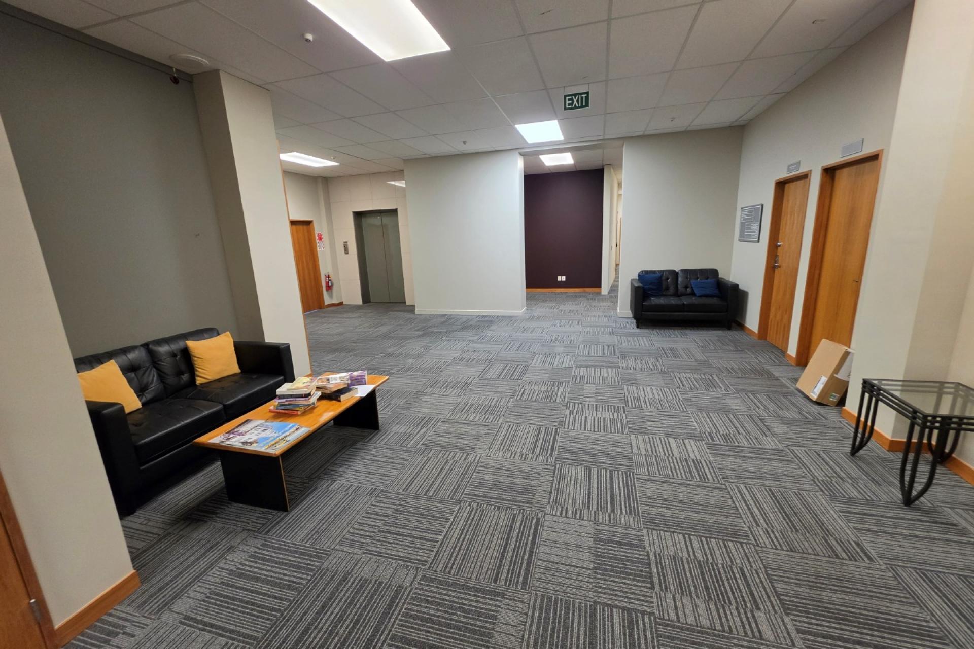 Unit 1, Level 1, 480 Main Street, City Centre Unit 1, Level 1, 480 Main Street, City Centre