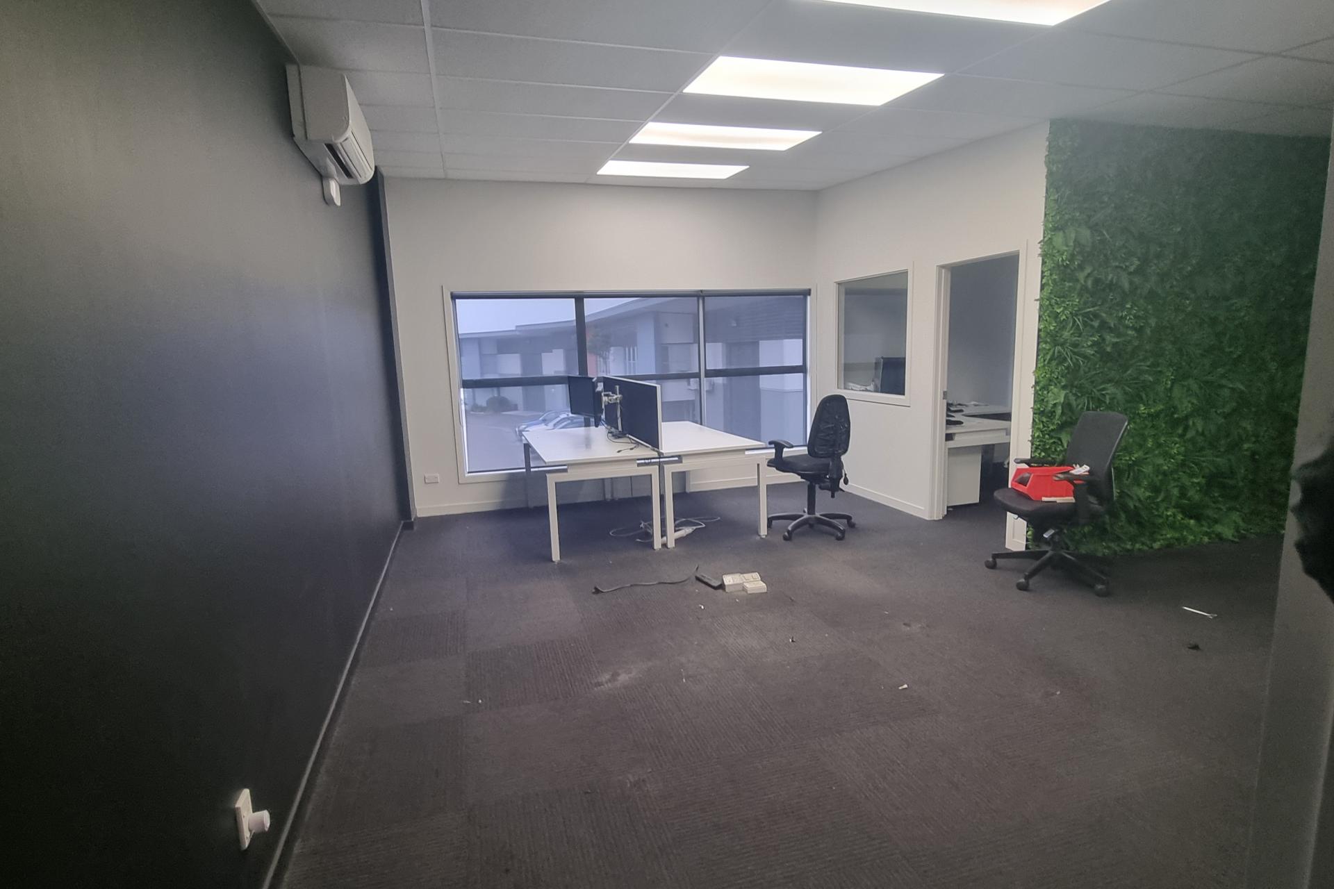 Unit 5, 9 Noel Rogers Place, Milson Unit 5, 9 Noel Rogers Place, Milson