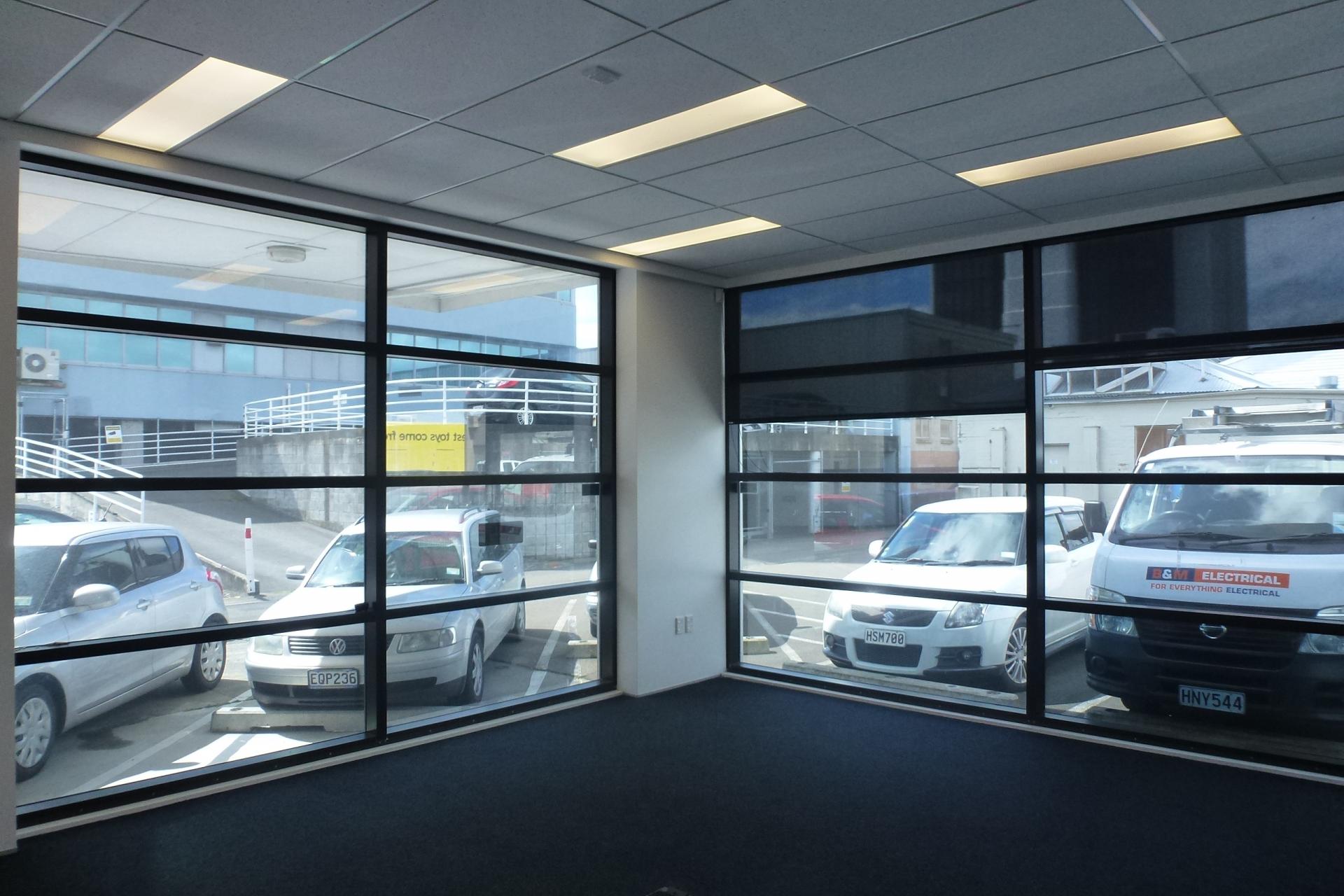 20 Fitzherbert Avenue, City Centre 20 Fitzherbert Avenue, City Centre