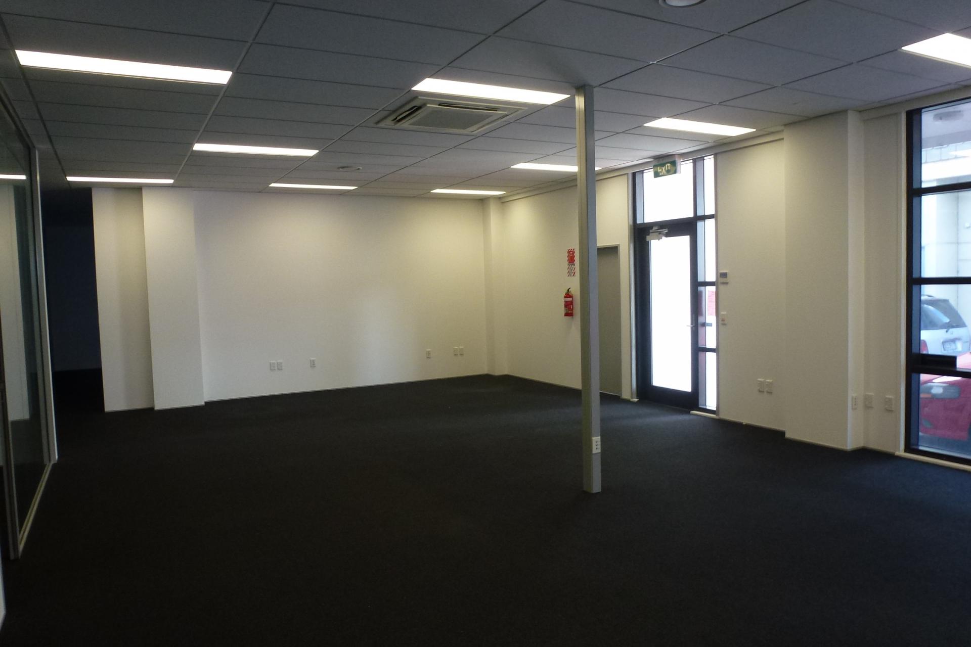 20 Fitzherbert Avenue, City Centre 20 Fitzherbert Avenue, City Centre