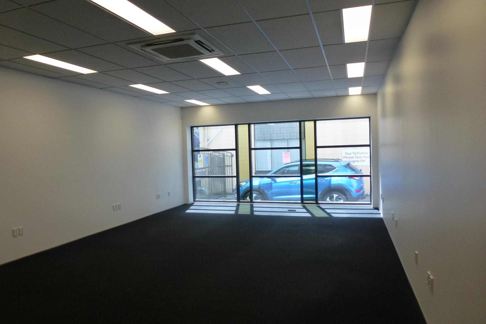 20 Fitzherbert Avenue, City Centre 20 Fitzherbert Avenue, City Centre