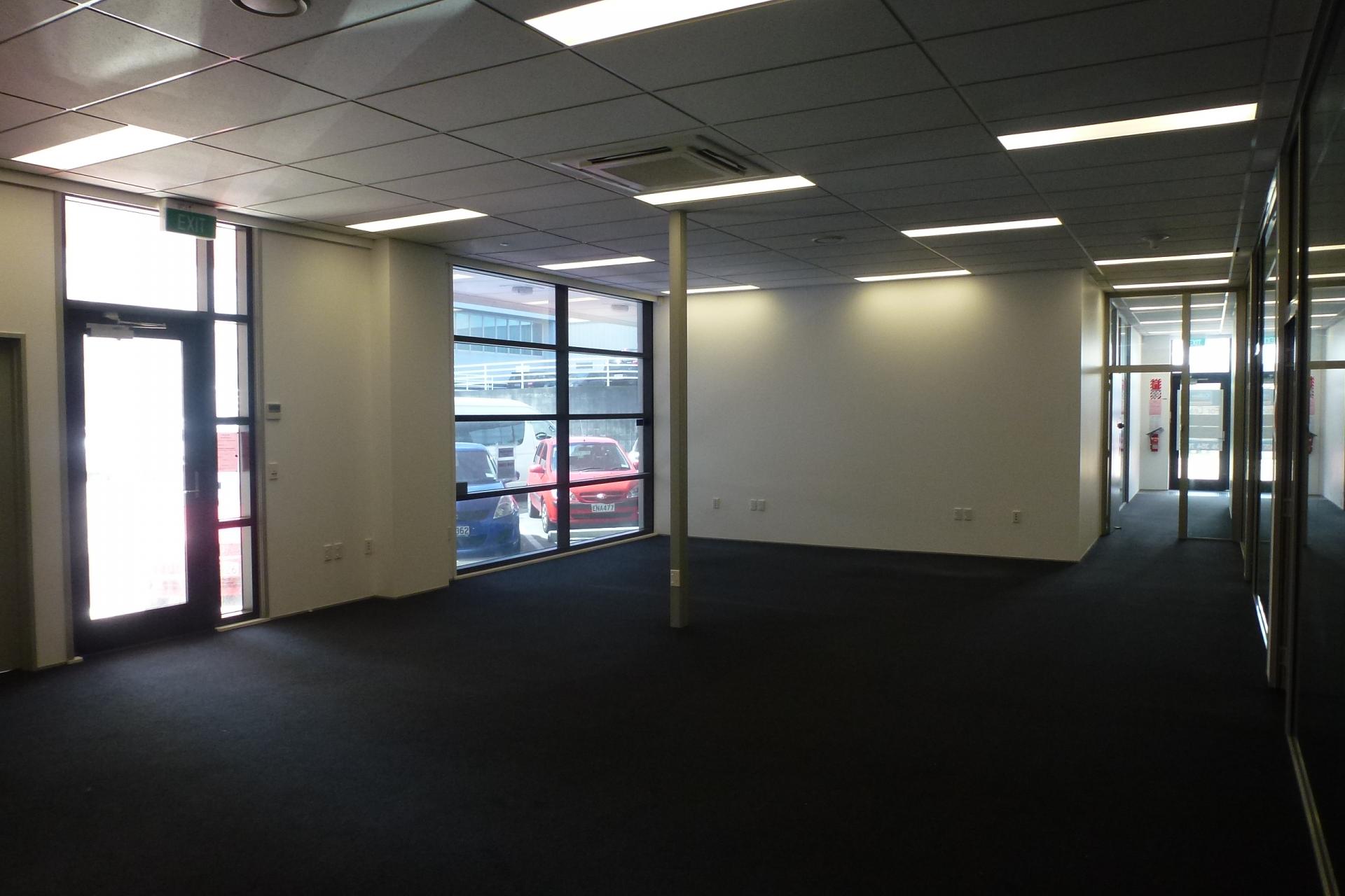 20 Fitzherbert Avenue, City Centre 20 Fitzherbert Avenue, City Centre