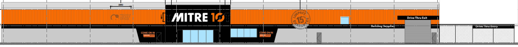 Mitre 10 Feilding Concept.png