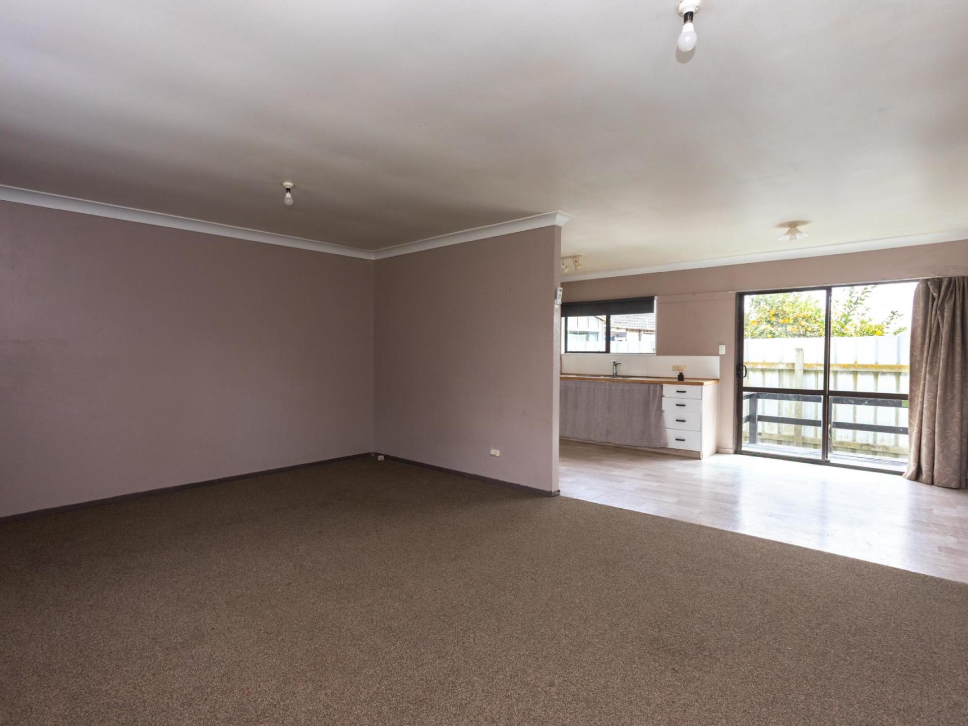 19A and B Menzies Place, Paeroa 19A and B Menzies Place, Paeroa