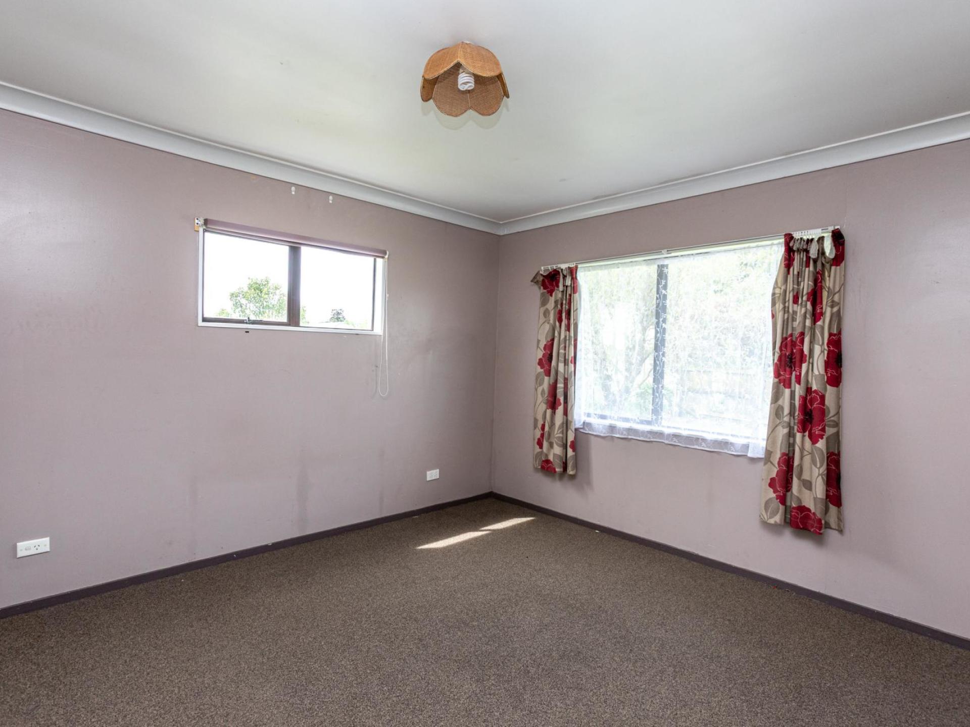 19A and B Menzies Place, Paeroa 19A and B Menzies Place, Paeroa