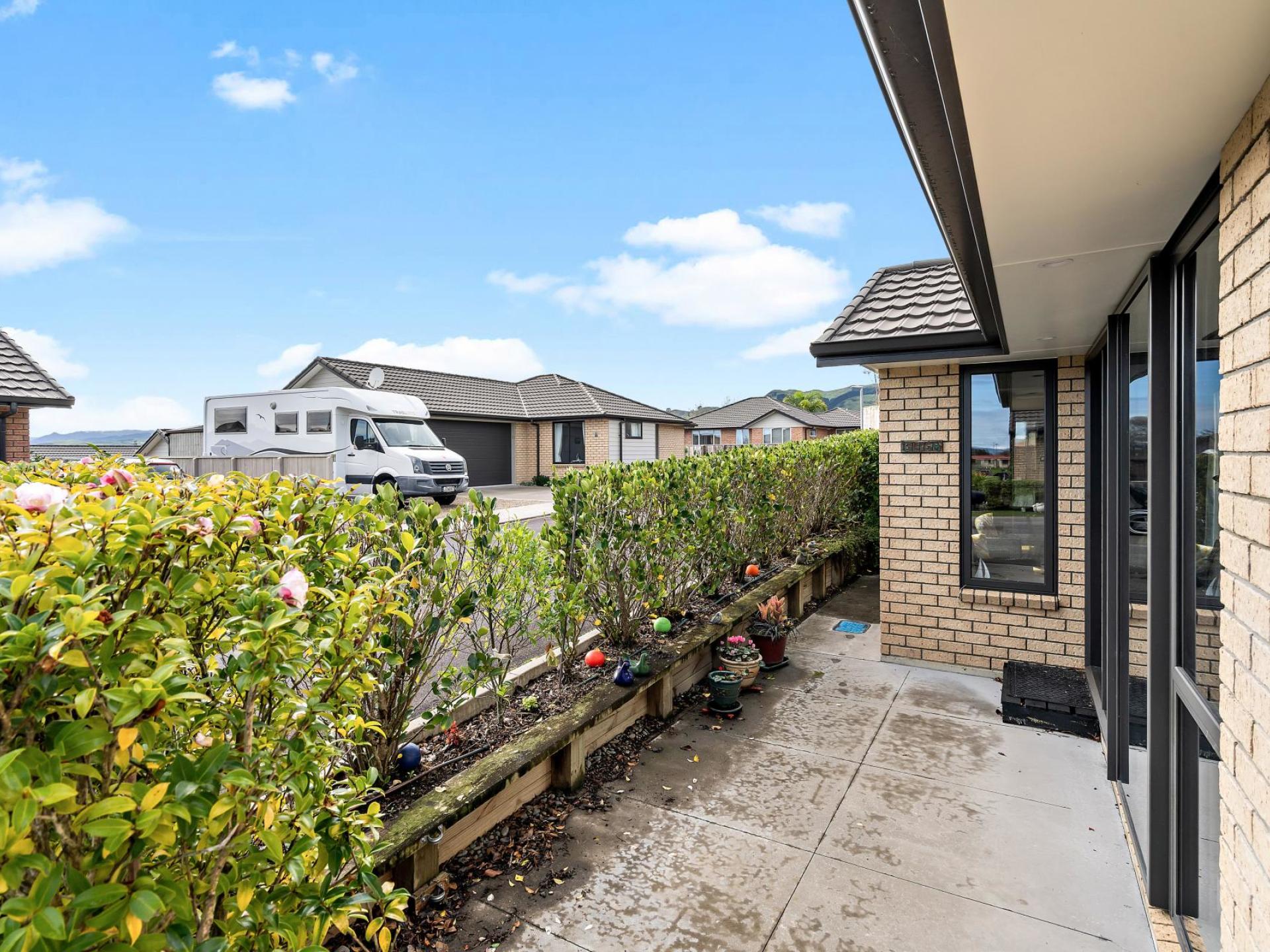 10 Black Rock Way, Paeroa 10 Black Rock Way, Paeroa