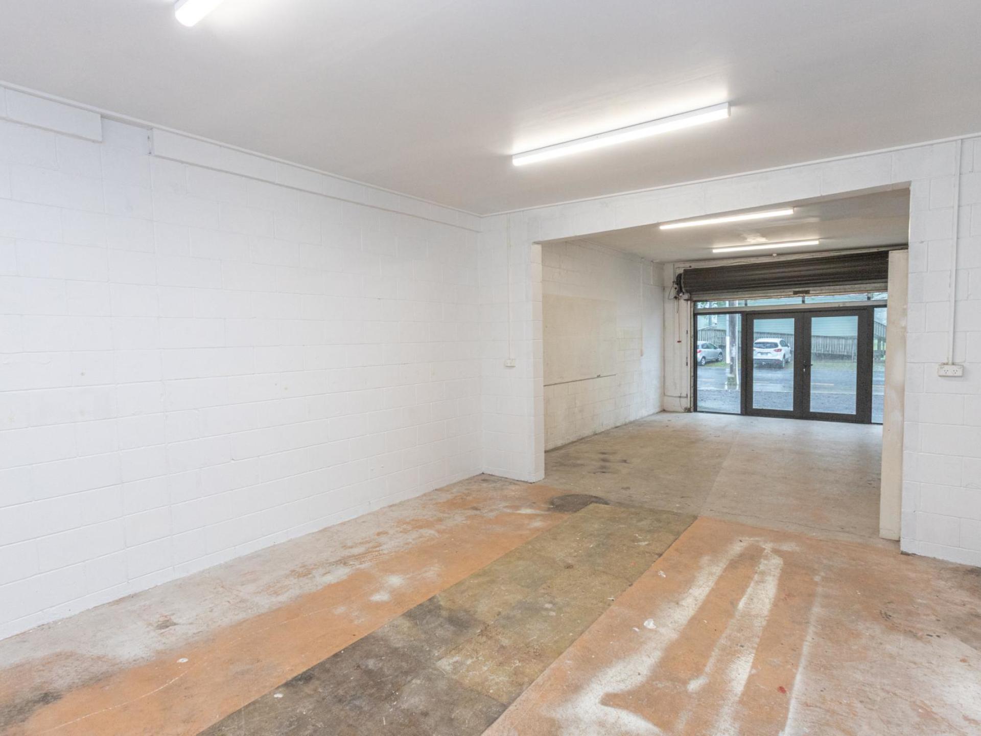 7 Willoughby Street, Paeroa 7 Willoughby Street, Paeroa