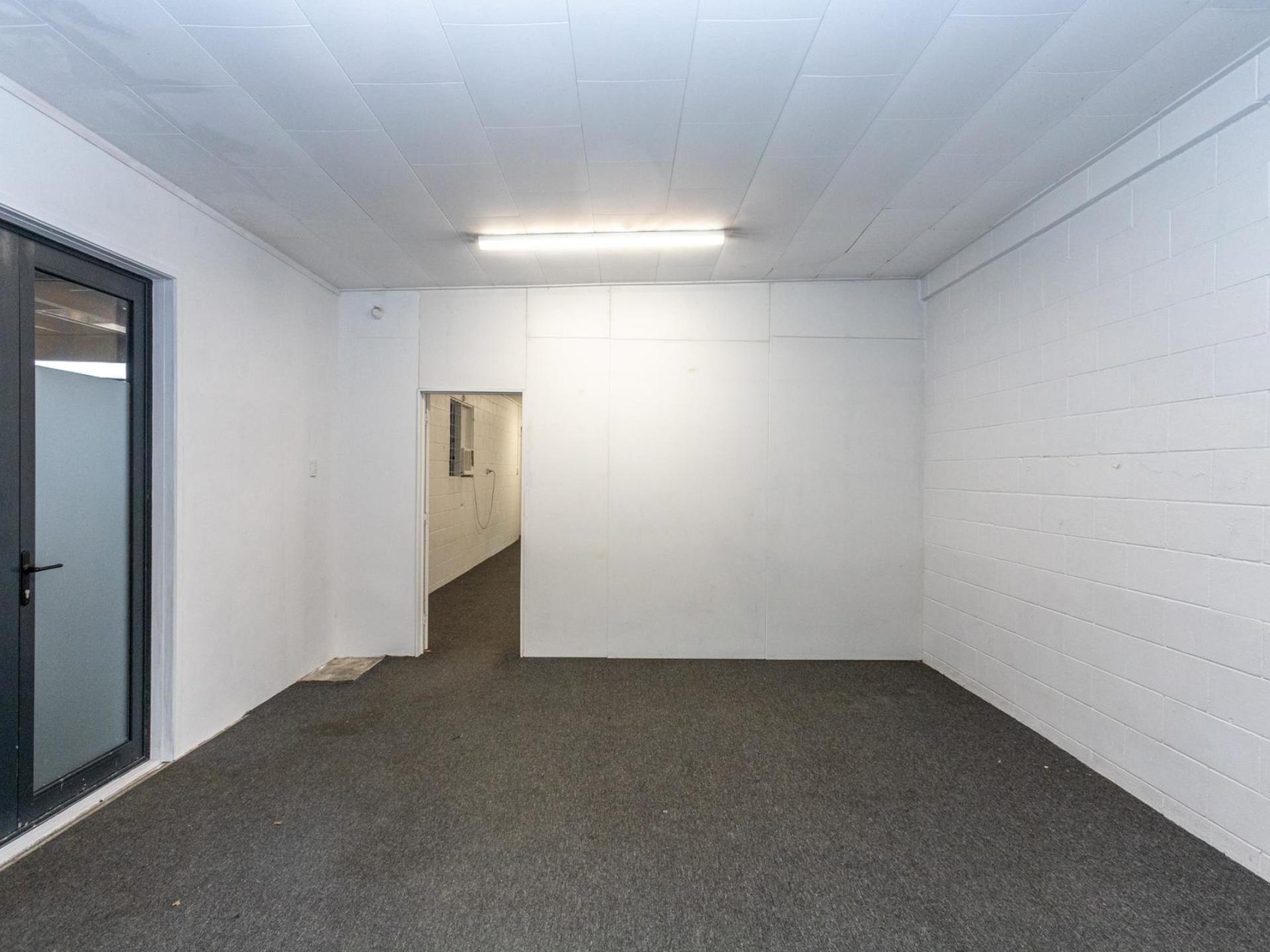 7 Willoughby Street, Paeroa 7 Willoughby Street, Paeroa