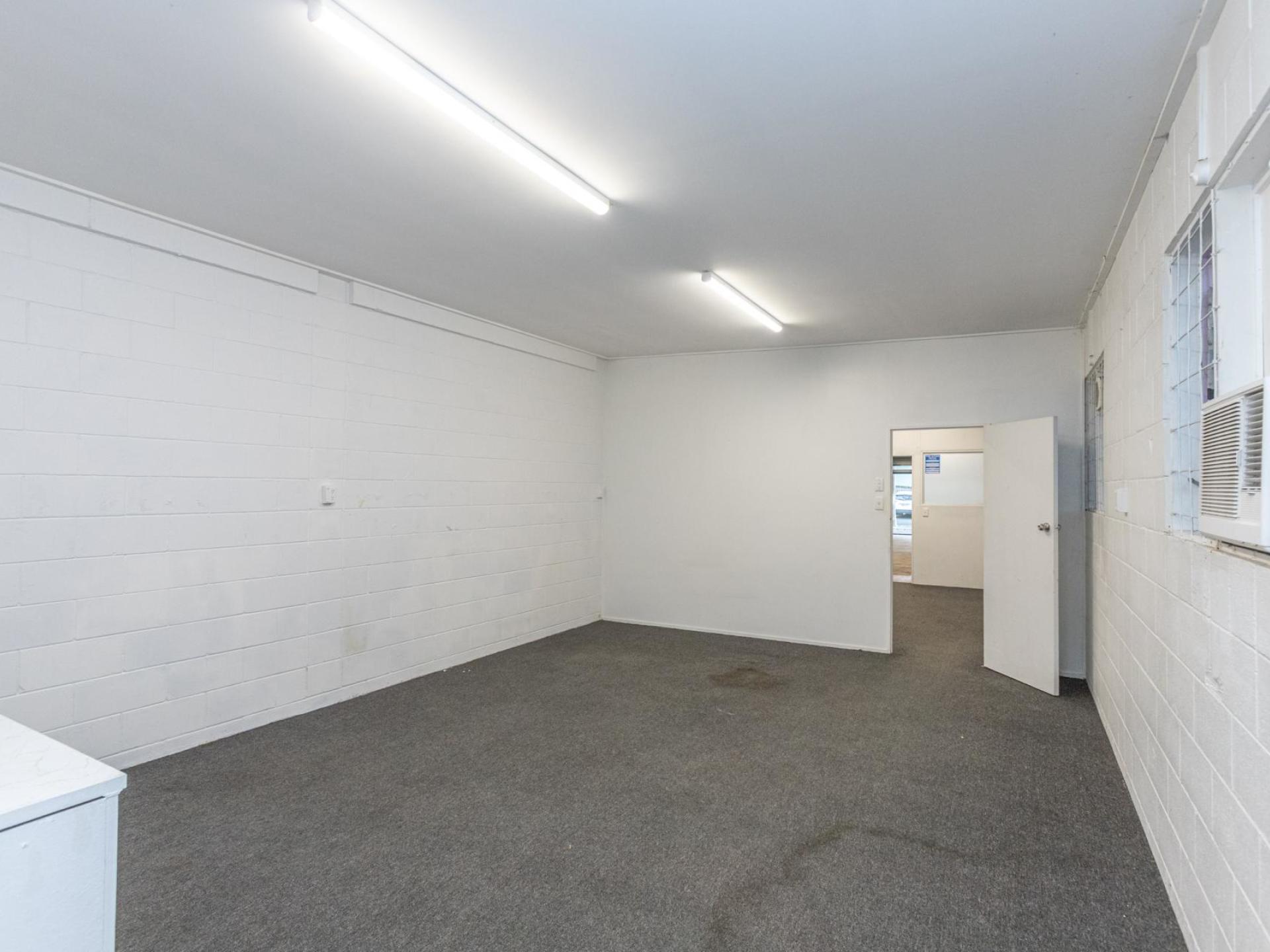7 Willoughby Street, Paeroa 7 Willoughby Street, Paeroa