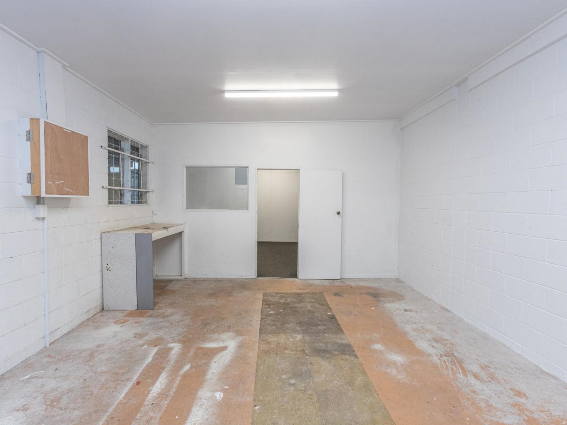 7 Willoughby Street, Paeroa 7 Willoughby Street, Paeroa