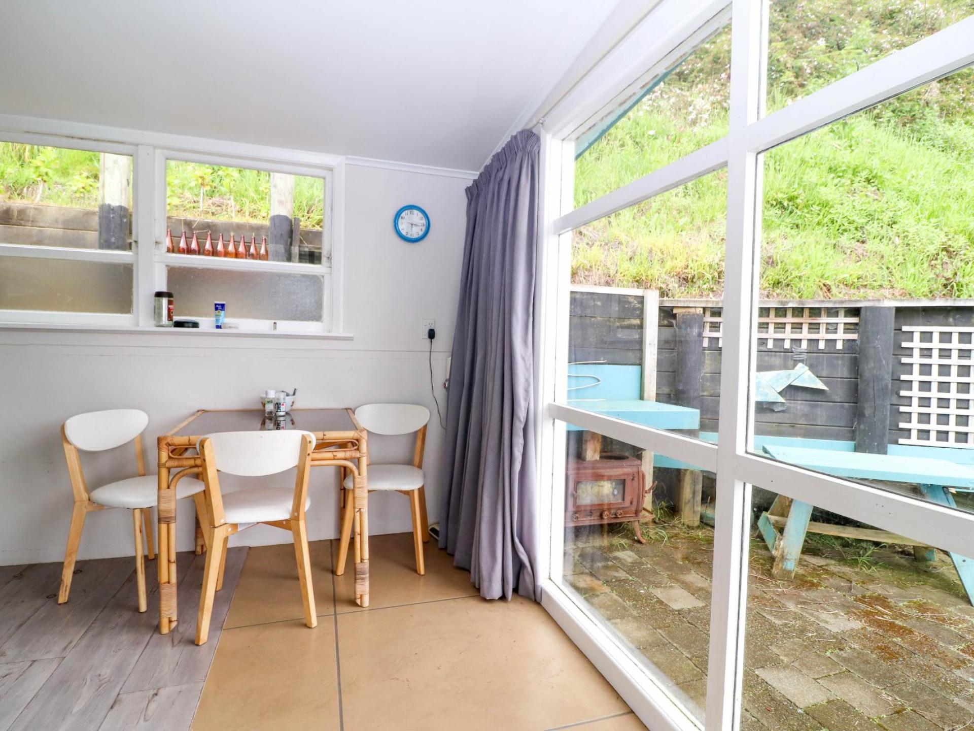 116 Thames Coast Road, Thames 116 Thames Coast Road, Thames