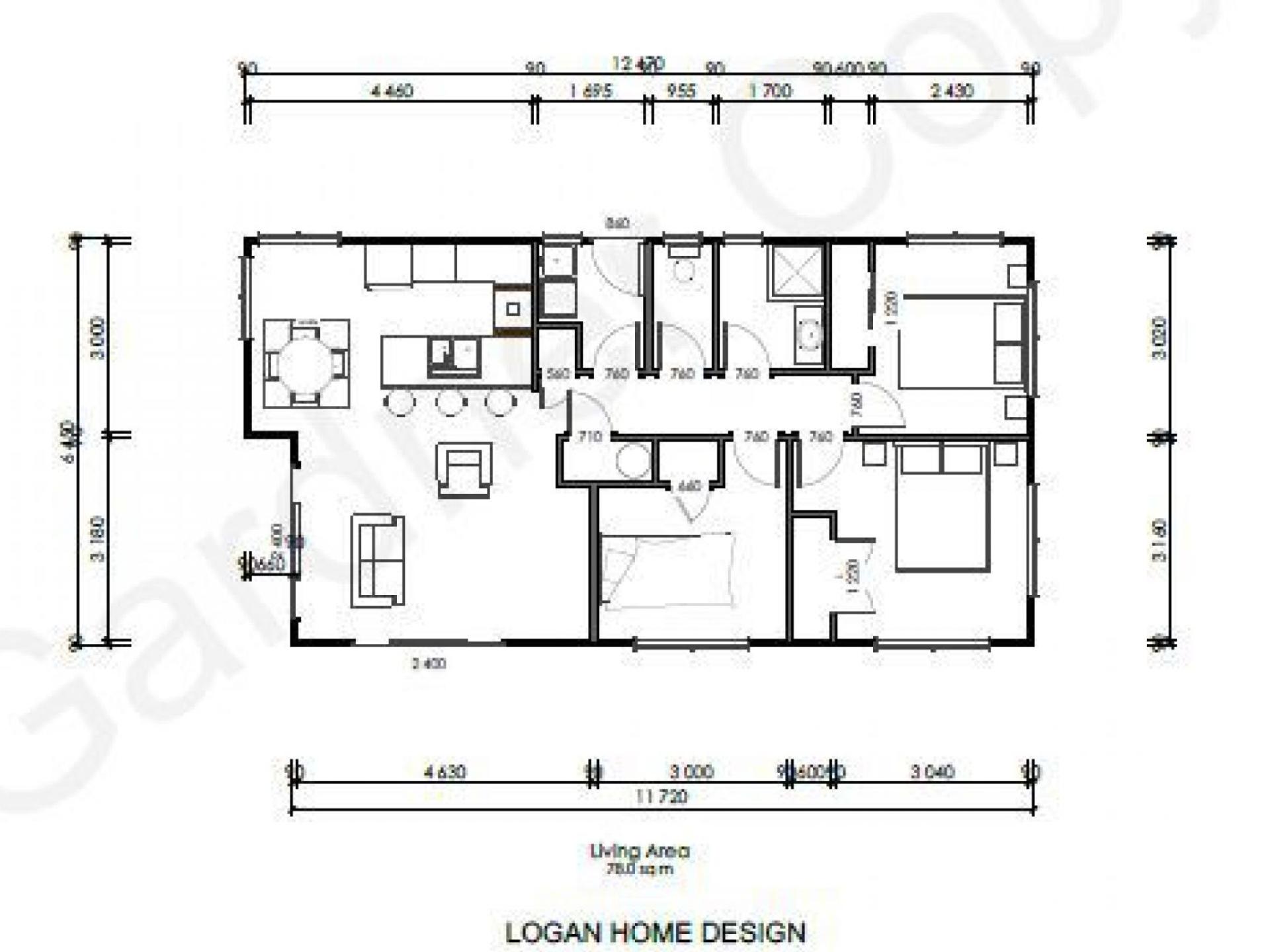 105 Waikiekie Road, Thames 105 Waikiekie Road, Thames