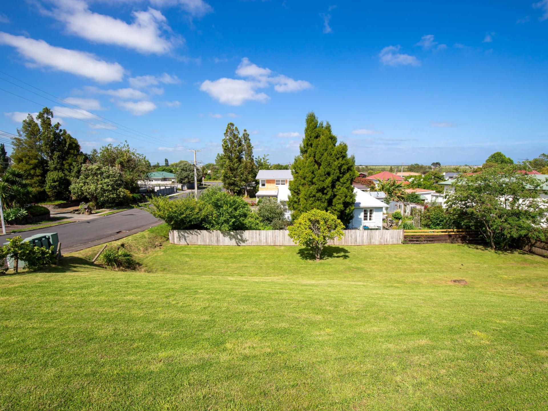 105 Waikiekie Road, Thames 105 Waikiekie Road, Thames