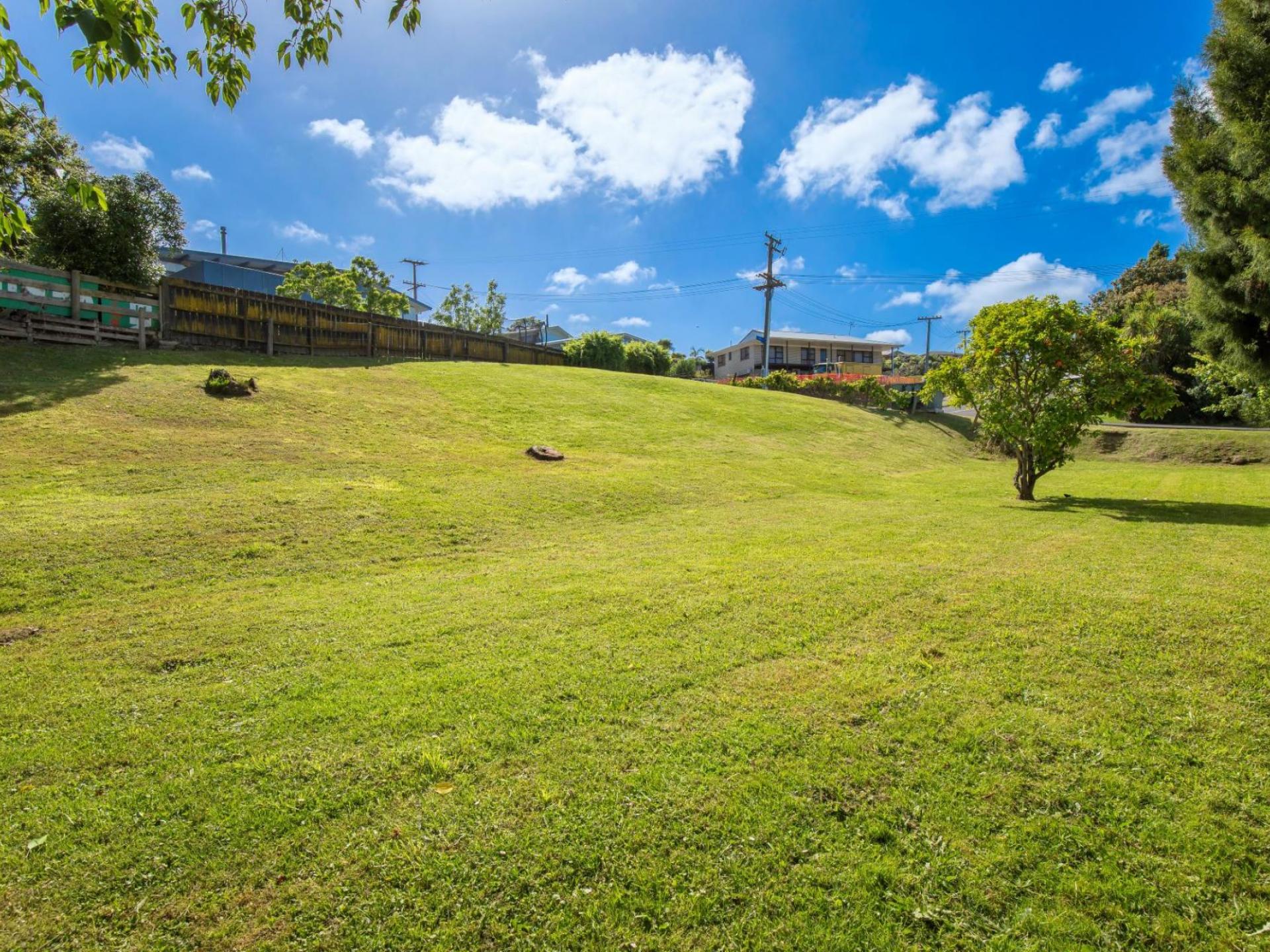 105 Waikiekie Road, Thames 105 Waikiekie Road, Thames