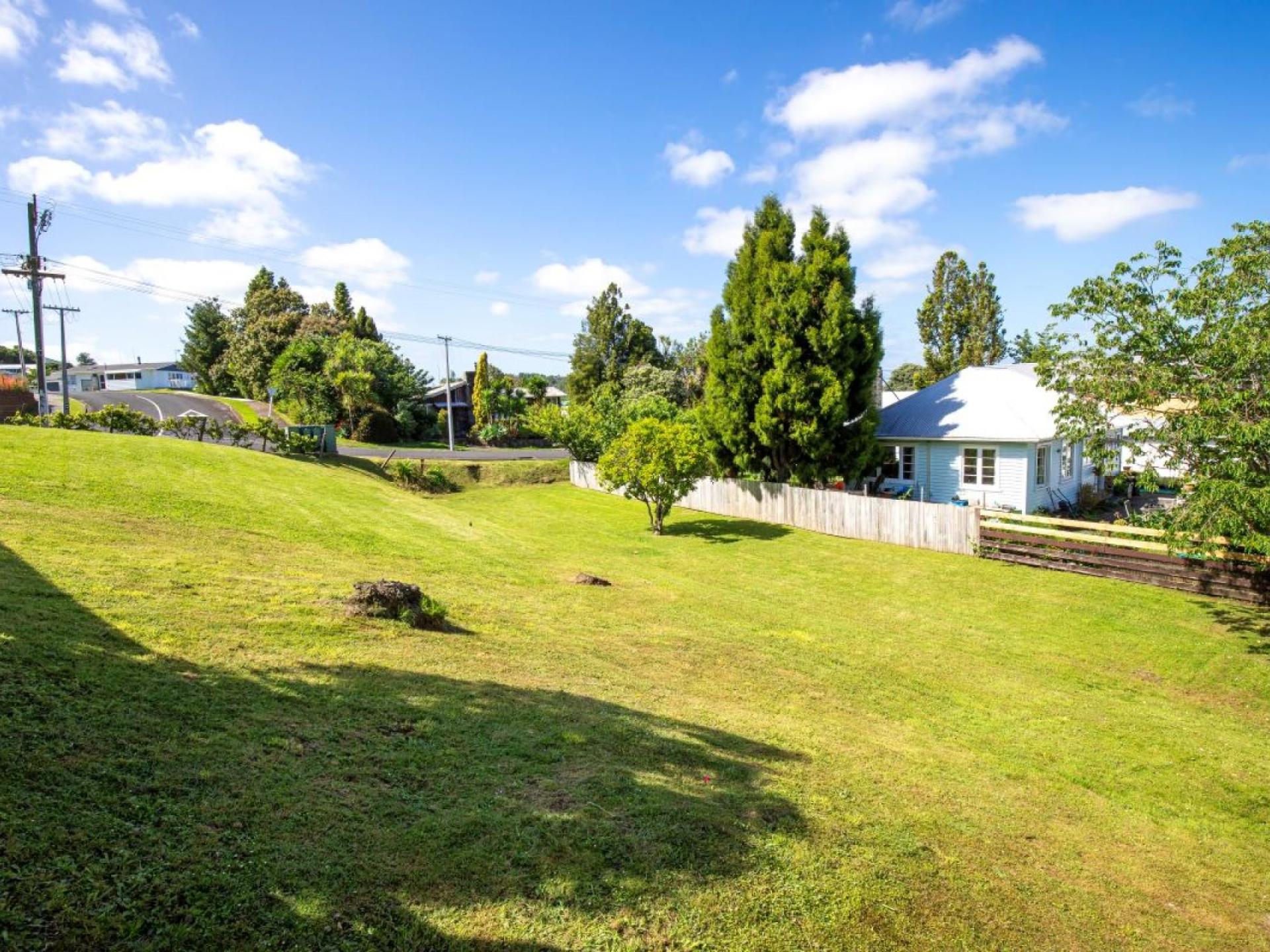 105 Waikiekie Road, Thames 105 Waikiekie Road, Thames
