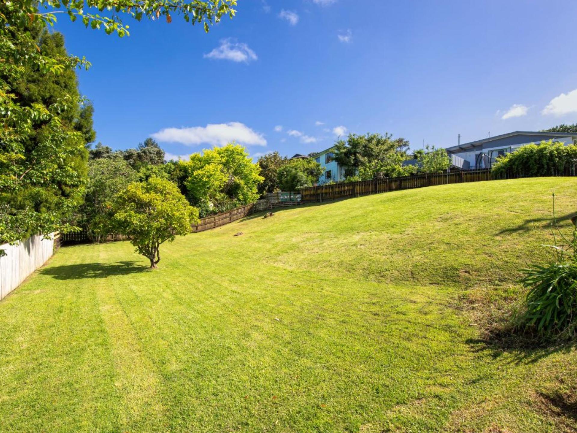 105 Waikiekie Road, Thames 105 Waikiekie Road, Thames