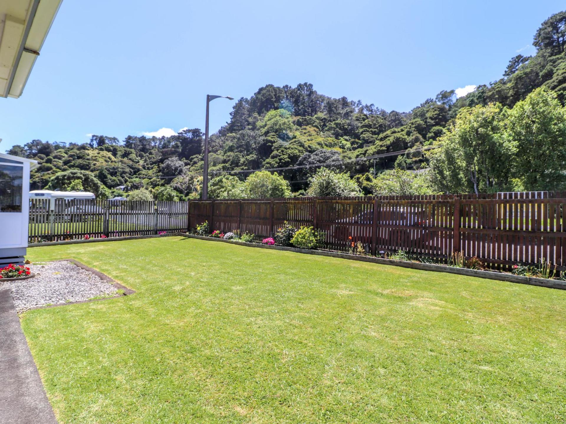 109 Fergusson Drive, Thames 109 Fergusson Drive, Thames