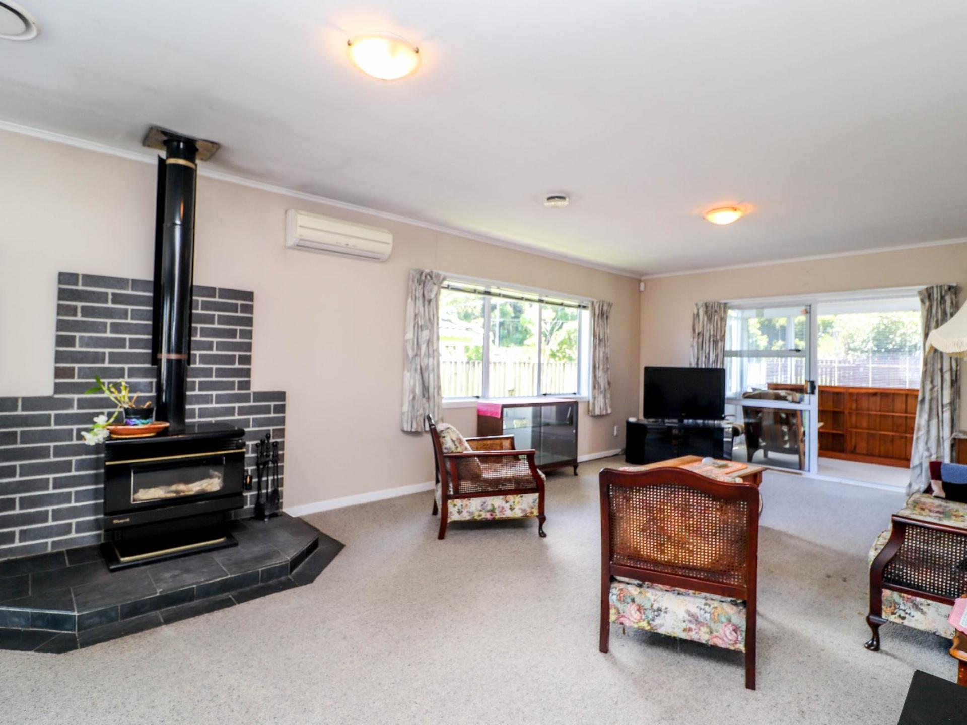 109 Fergusson Drive, Thames 109 Fergusson Drive, Thames