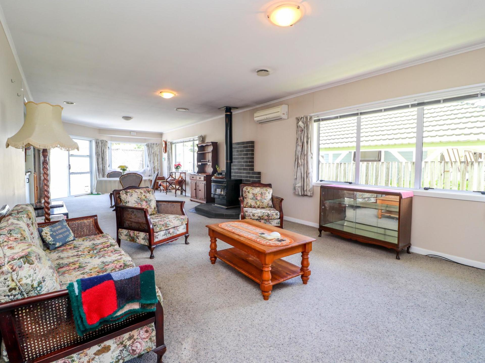 109 Fergusson Drive, Thames 109 Fergusson Drive, Thames