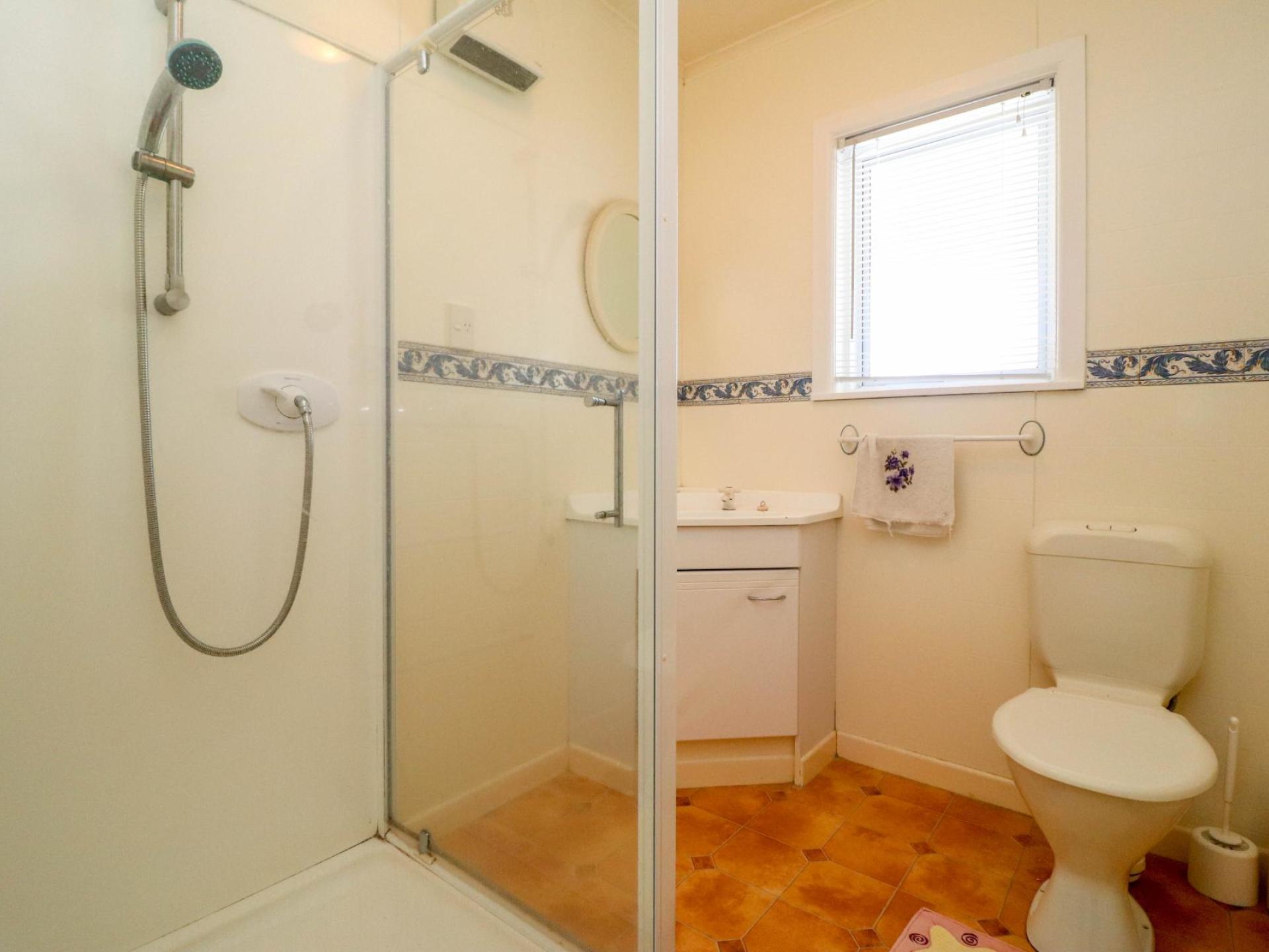 109 Fergusson Drive, Thames 109 Fergusson Drive, Thames